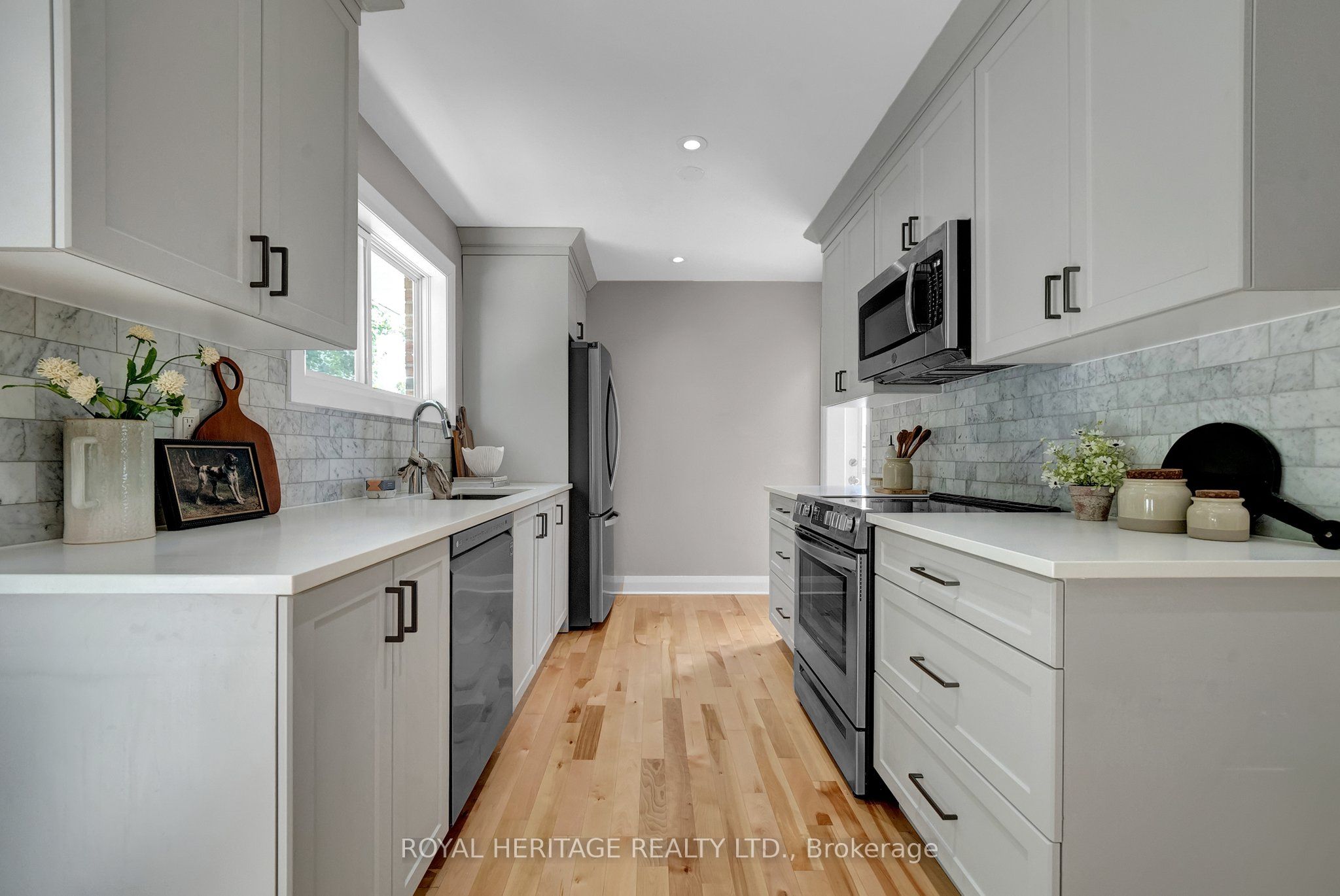19 Alfred Street Property Photo 12
