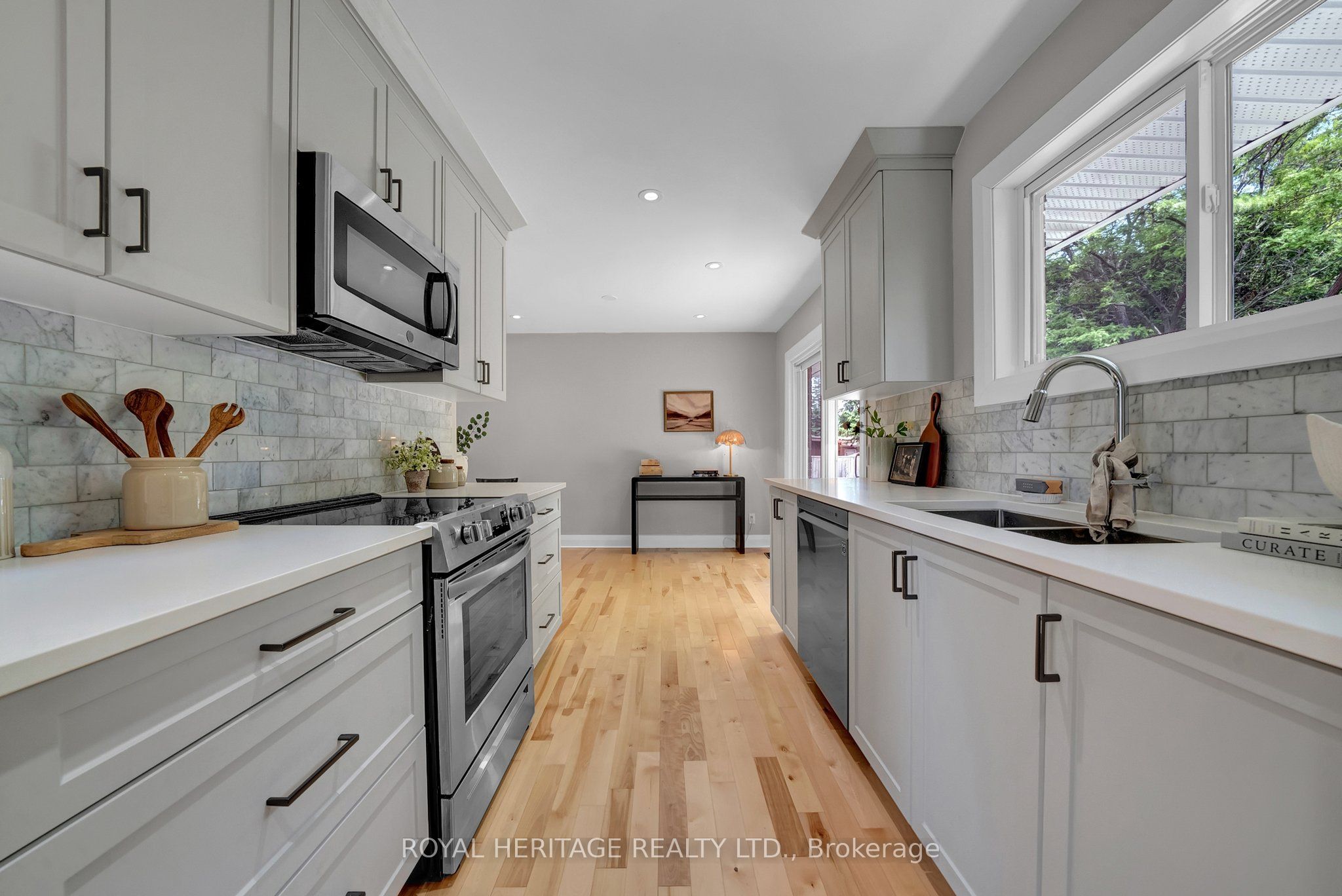 19 Alfred Street Property Photo 14