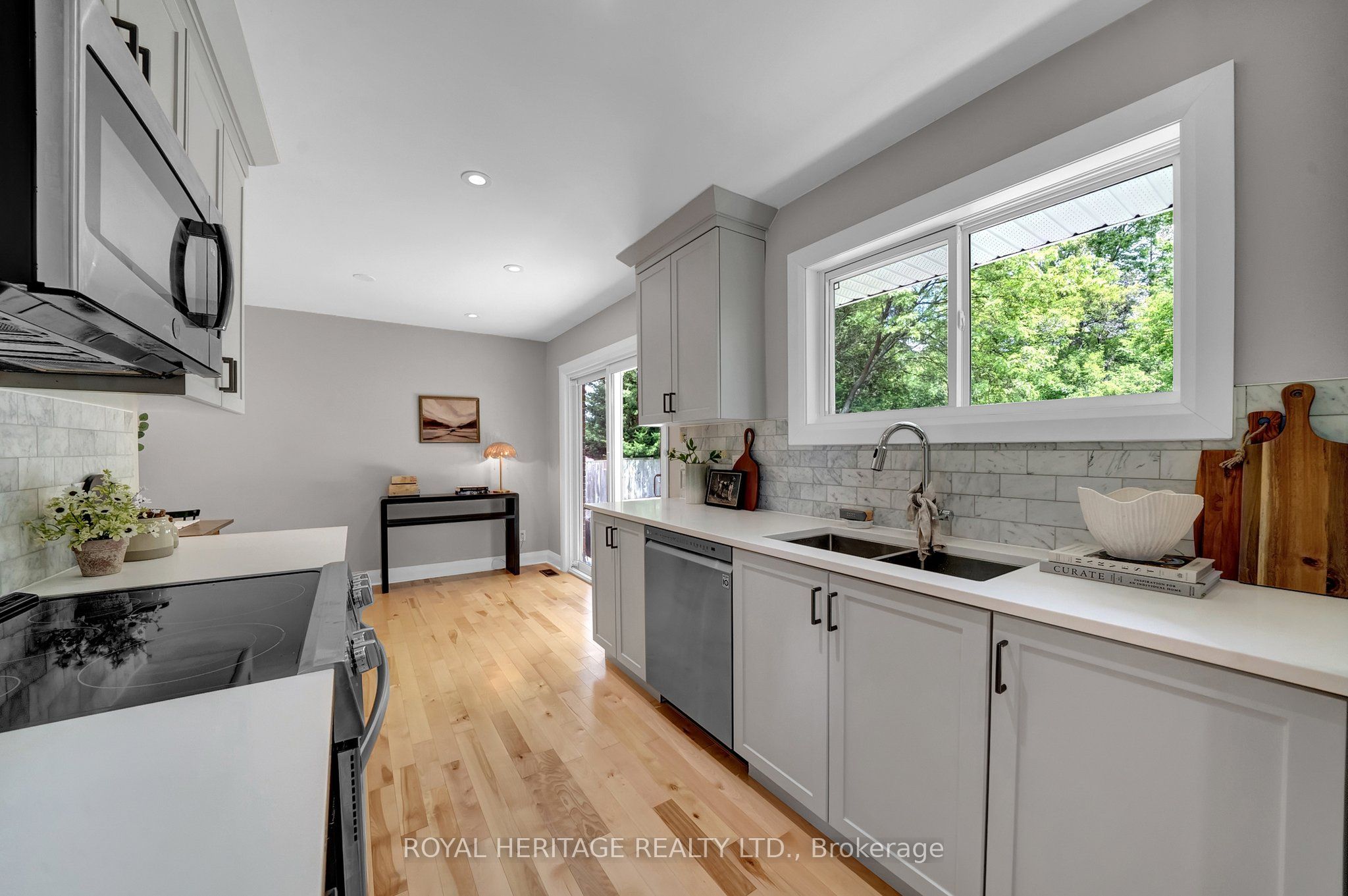 19 Alfred Street Property Photo 15