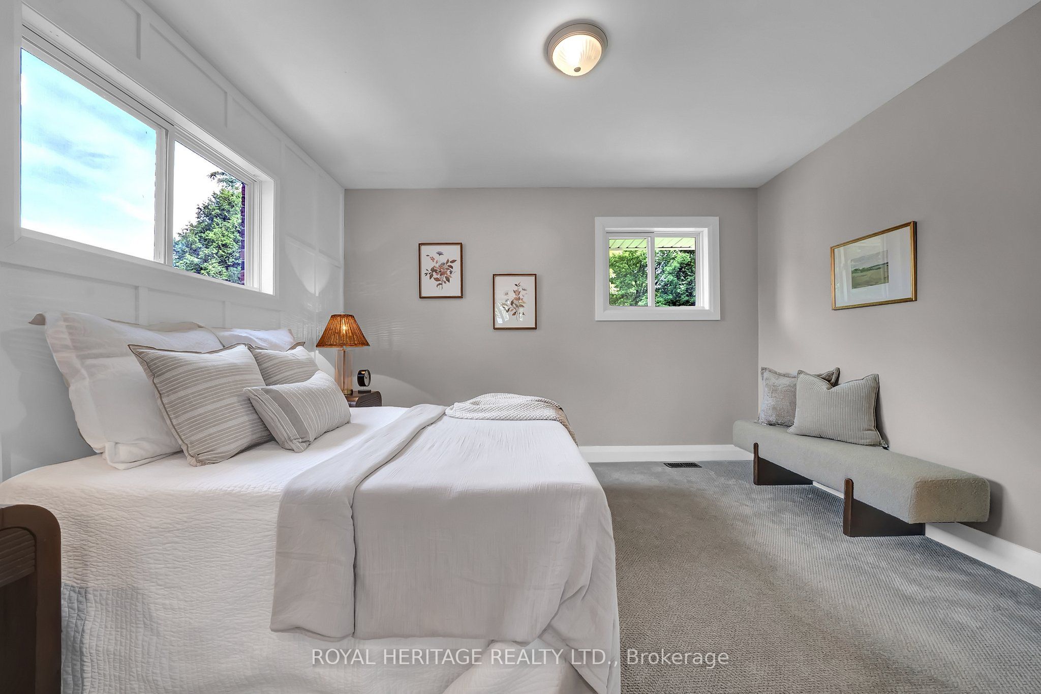 19 Alfred Street Property Photo 16