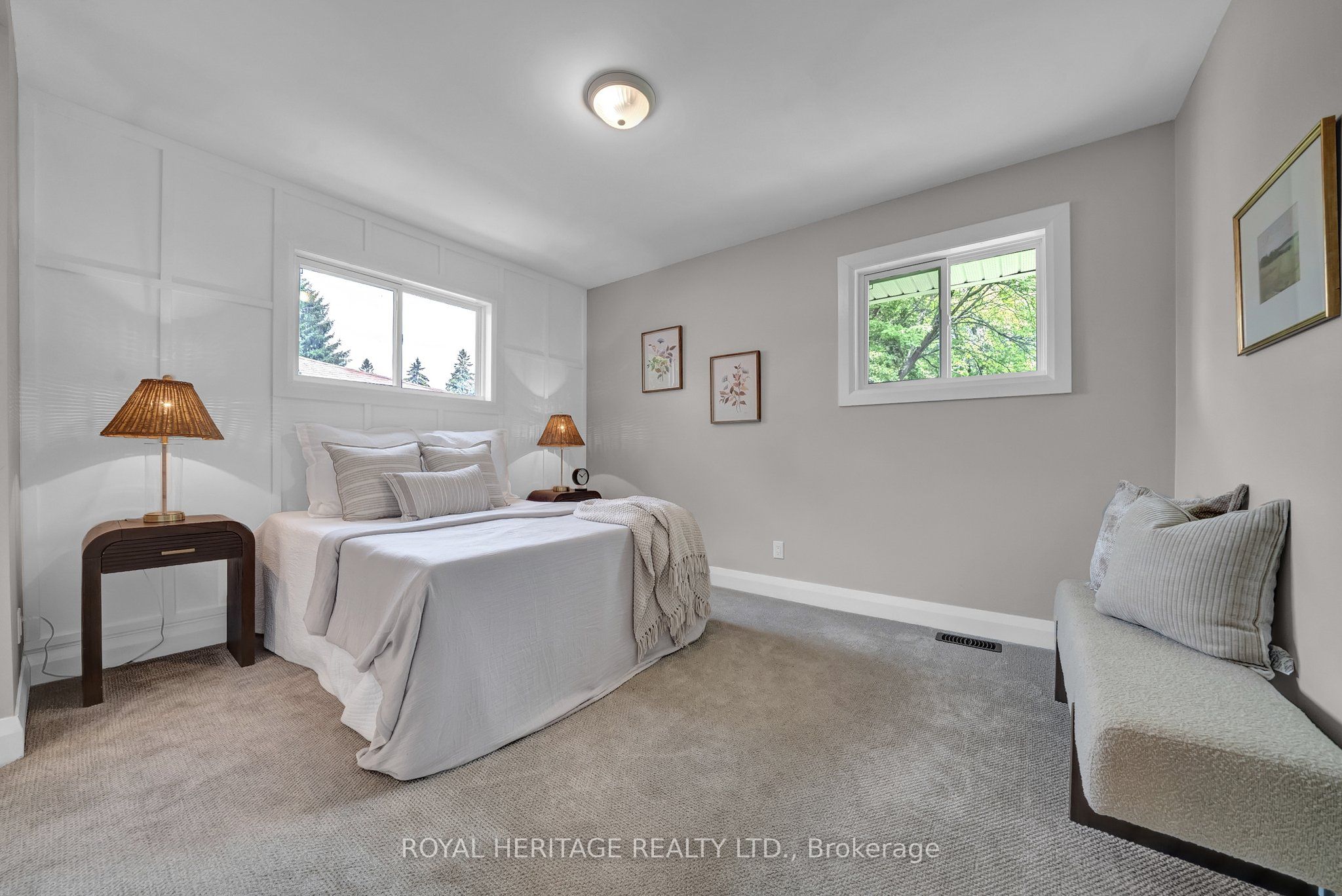 19 Alfred Street Property Photo 17