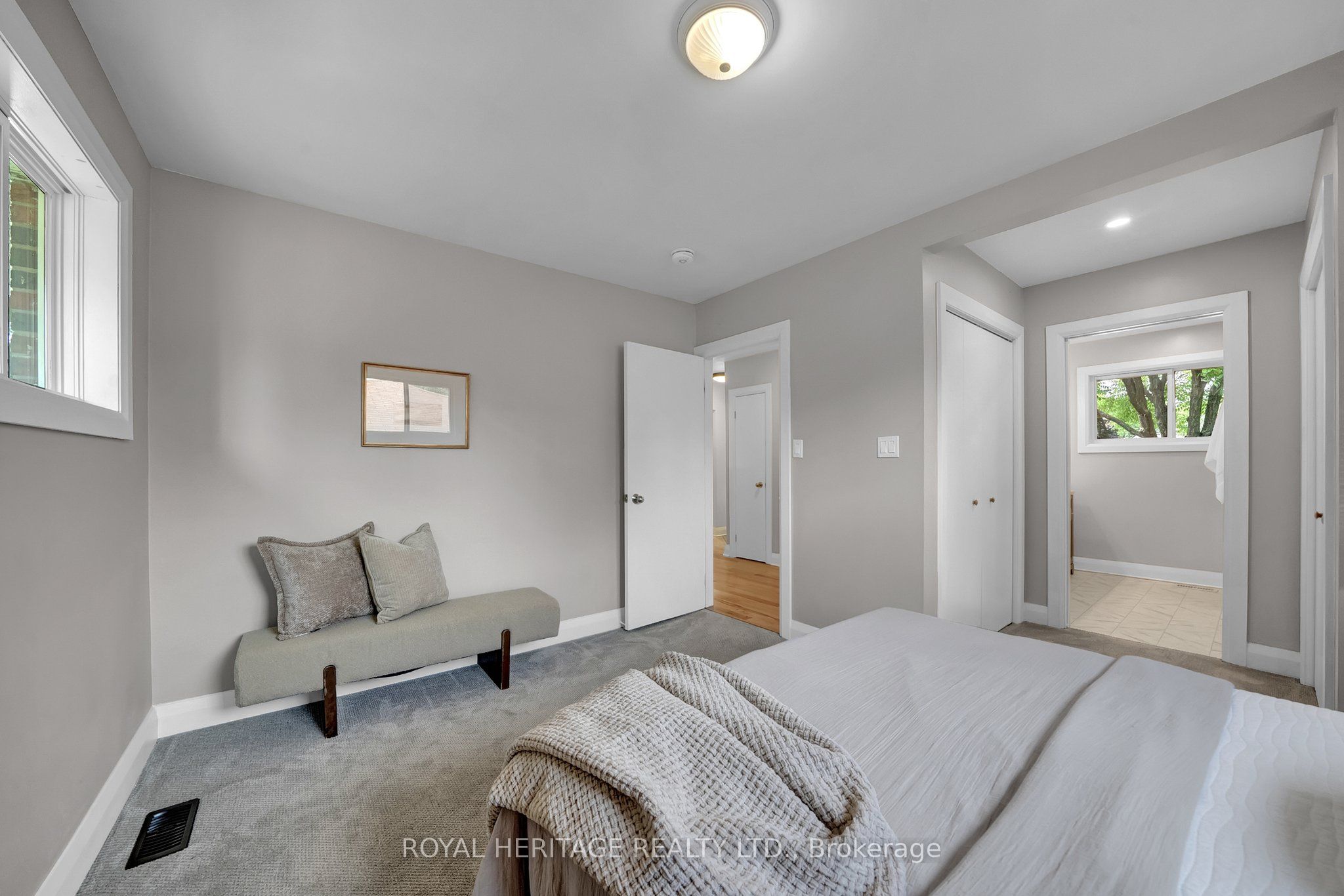 19 Alfred Street Property Photo 18