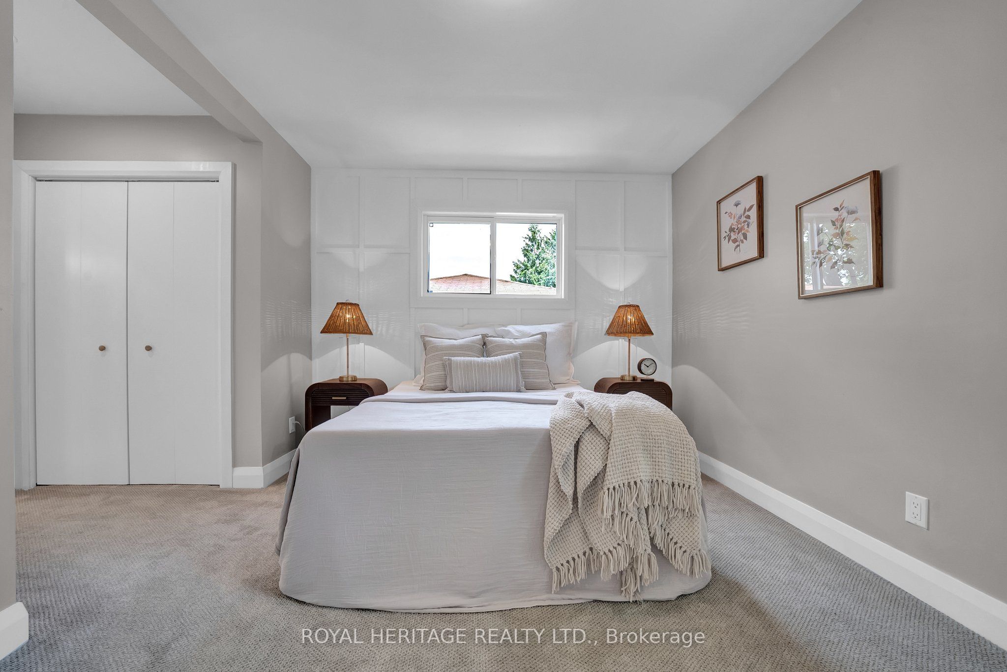 19 Alfred Street Property Photo 19