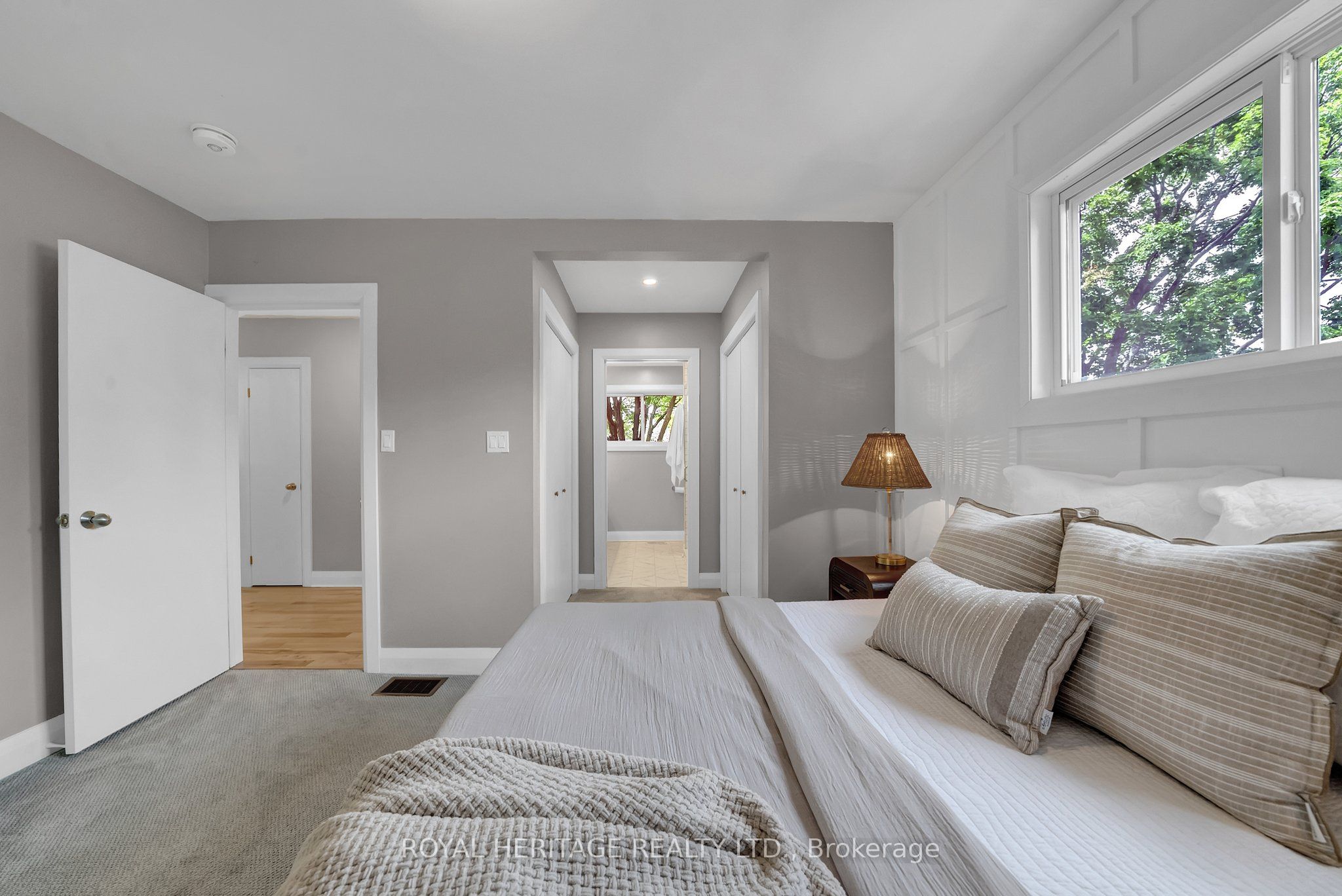 19 Alfred Street Property Photo 20