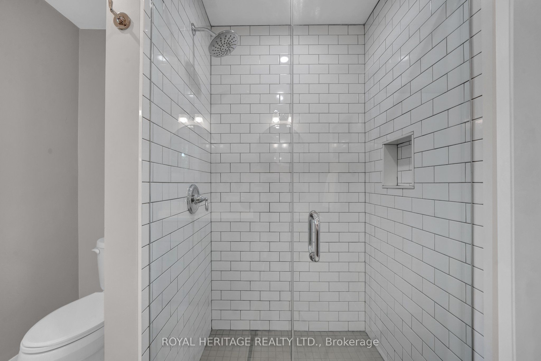 19 Alfred Street Property Photo 22
