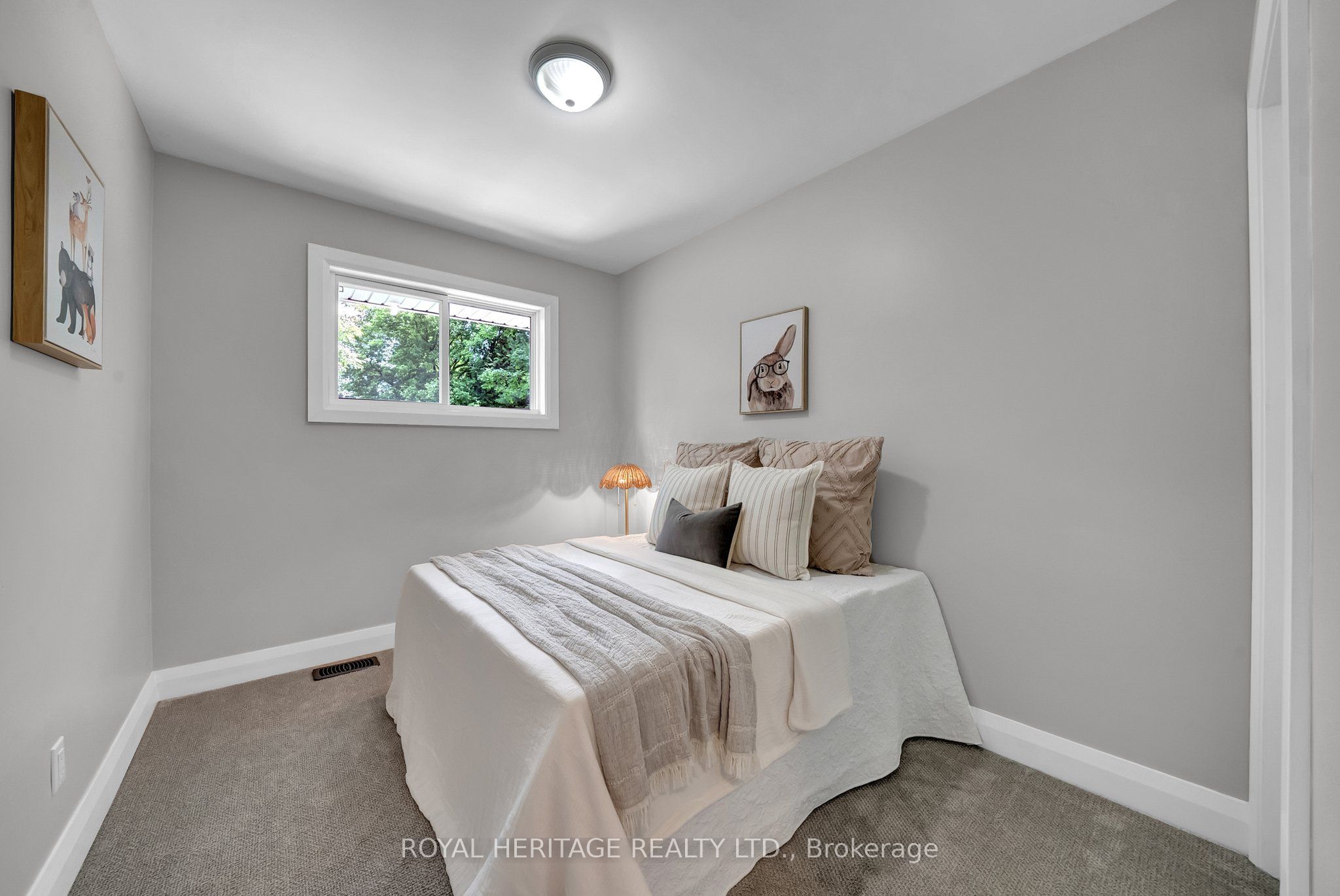 19 Alfred Street Property Photo 23
