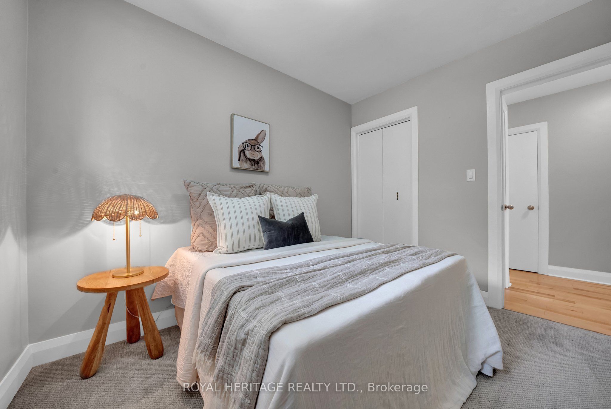 19 Alfred Street Property Photo 24