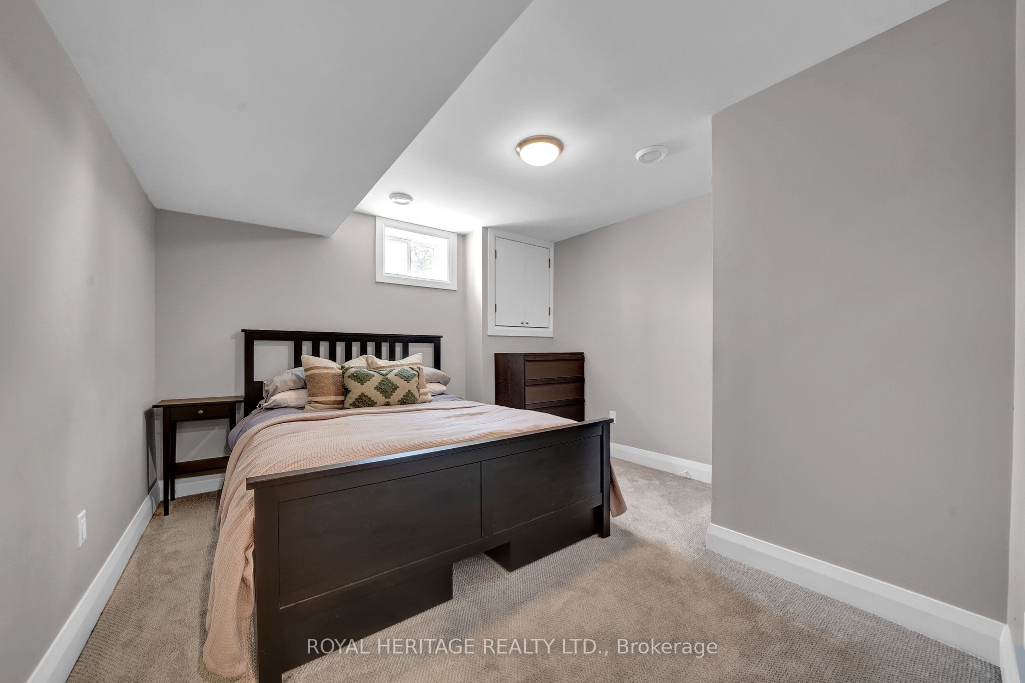 19 Alfred Street Property Photo 25