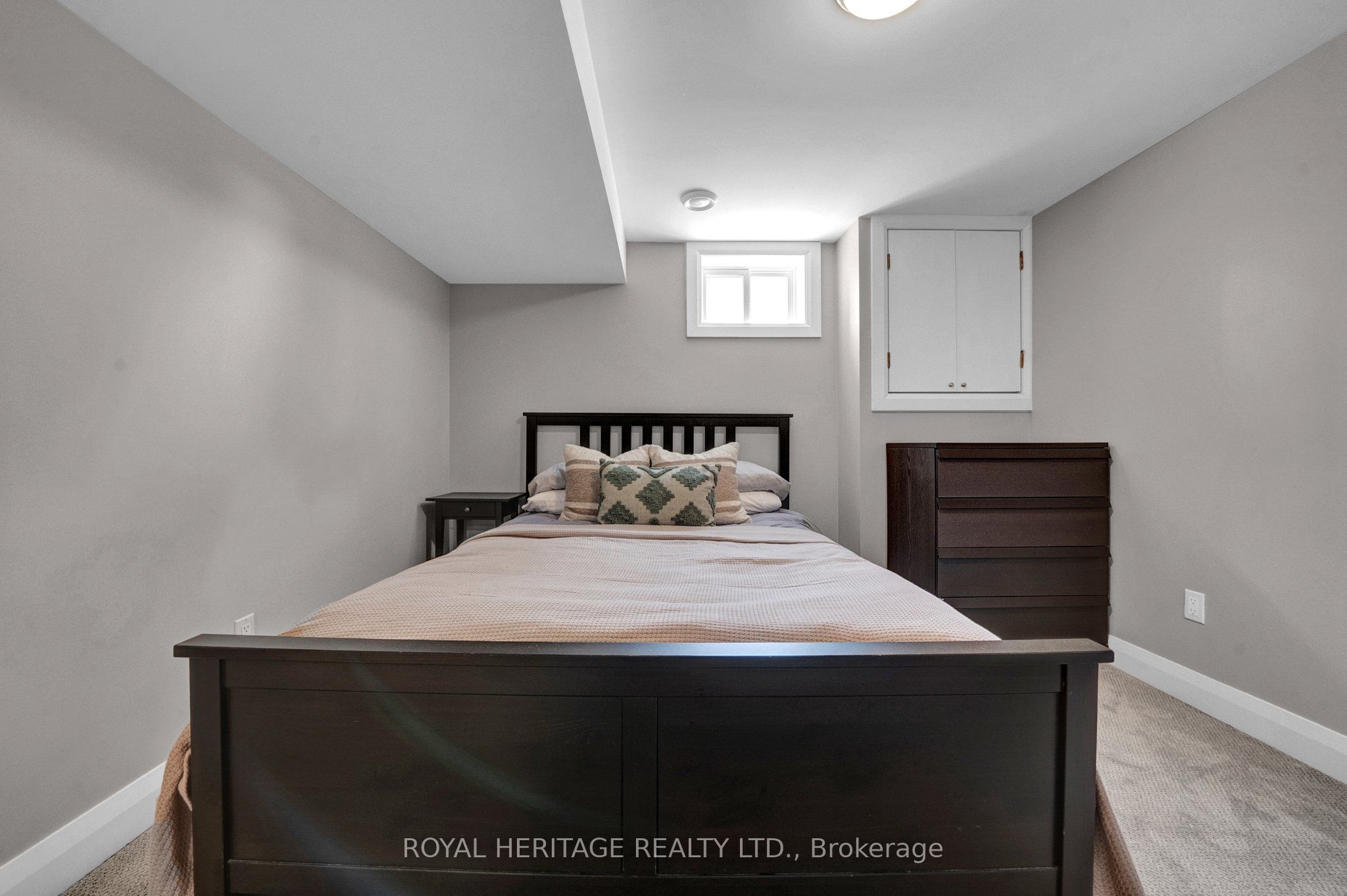 19 Alfred Street Property Photo 26
