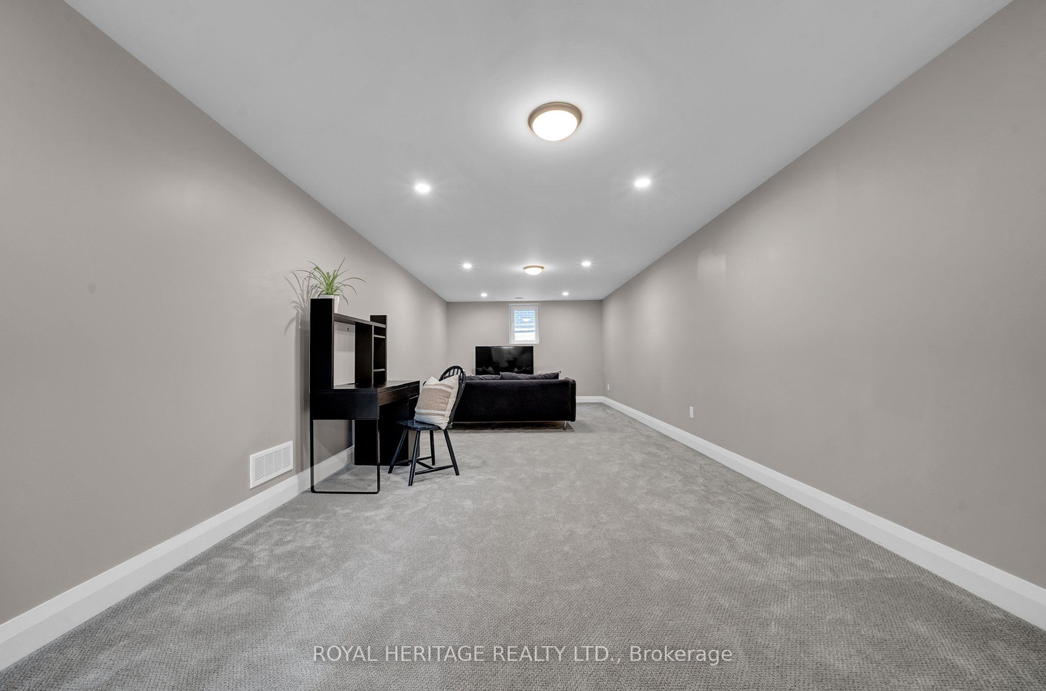 19 Alfred Street Property Photo 29
