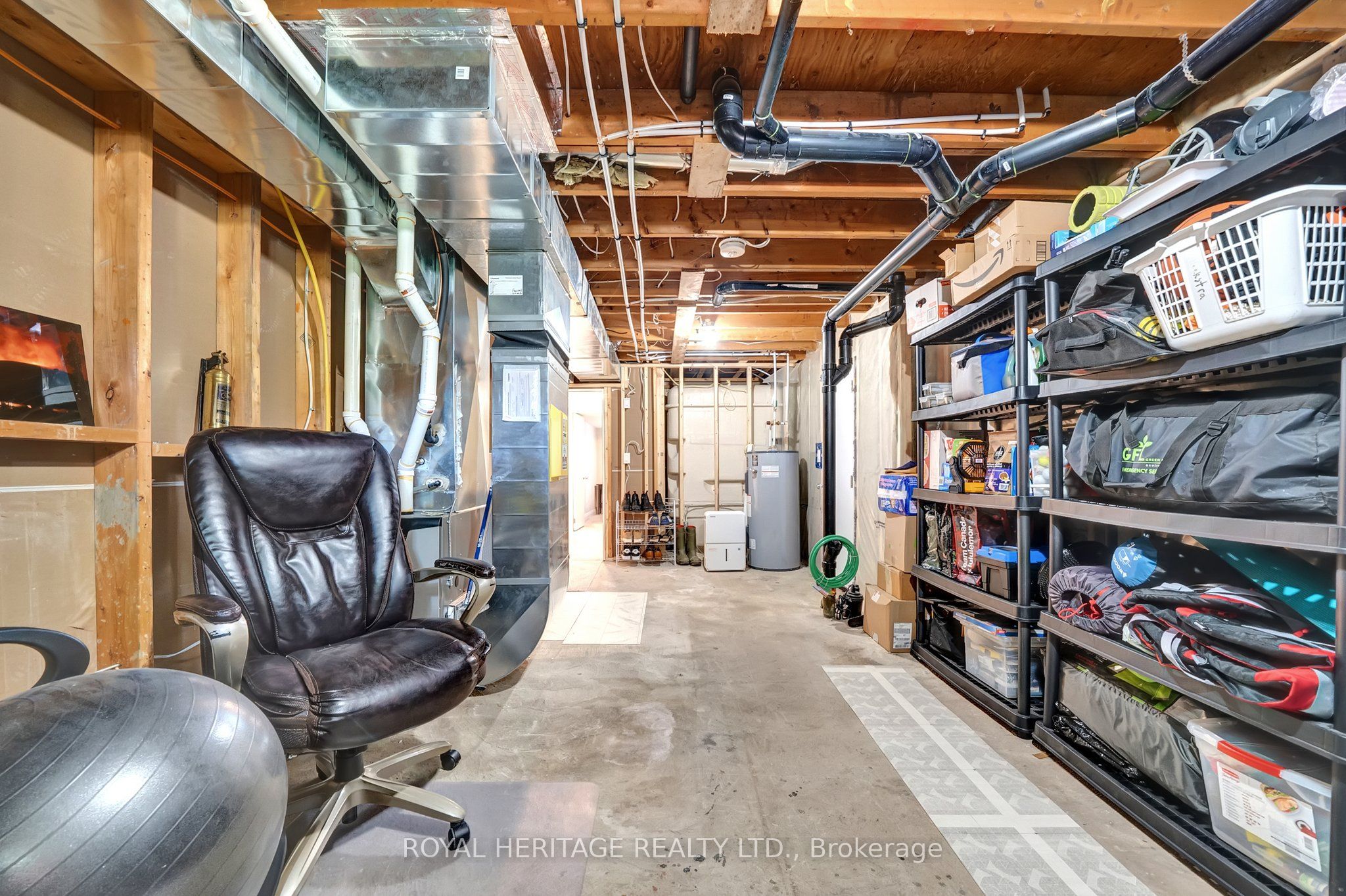 19 Alfred Street Property Photo 32