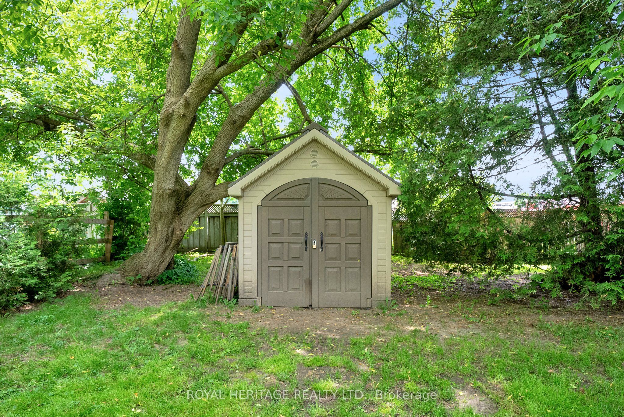 19 Alfred Street Property Photo 35