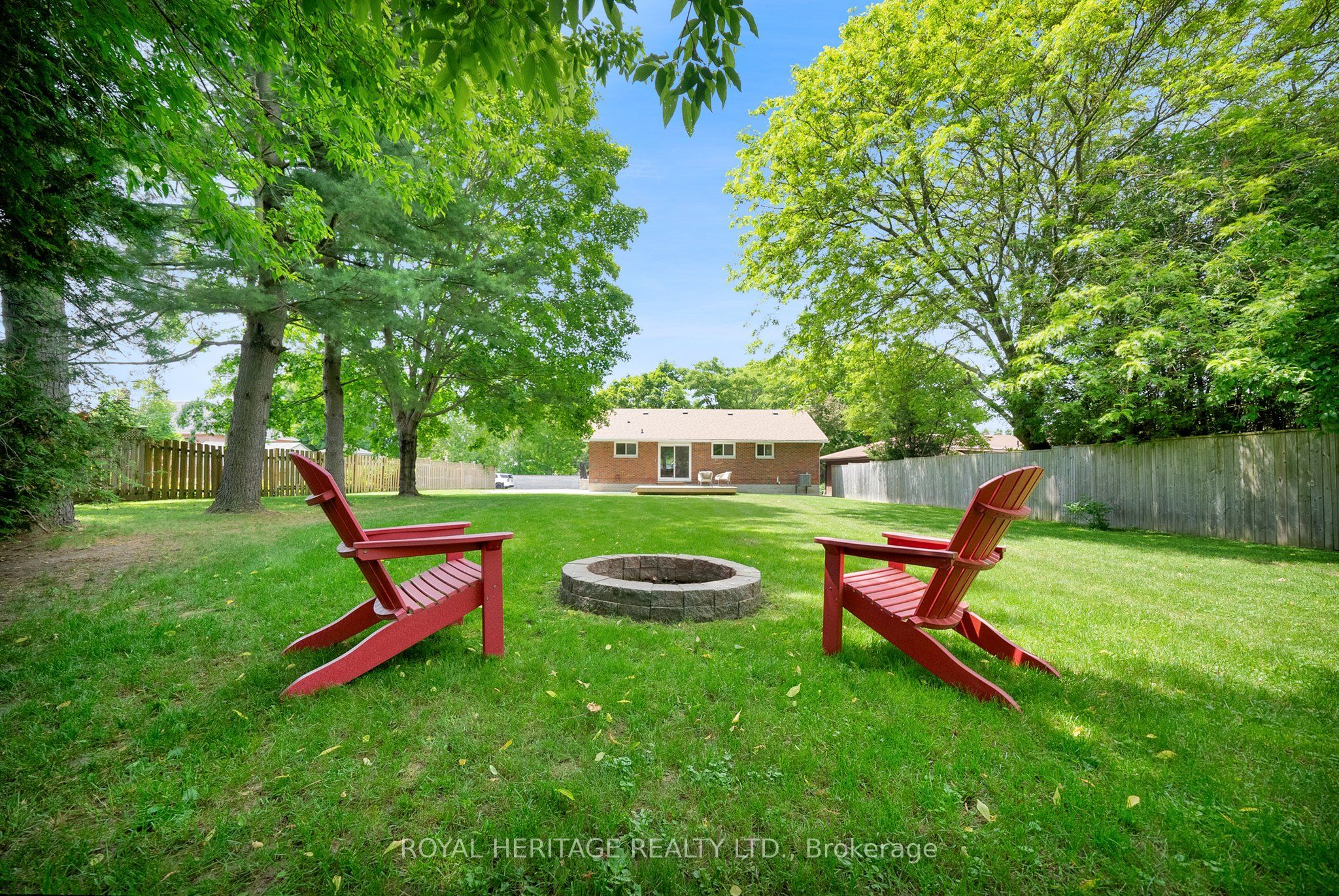 19 Alfred Street Property Photo 36