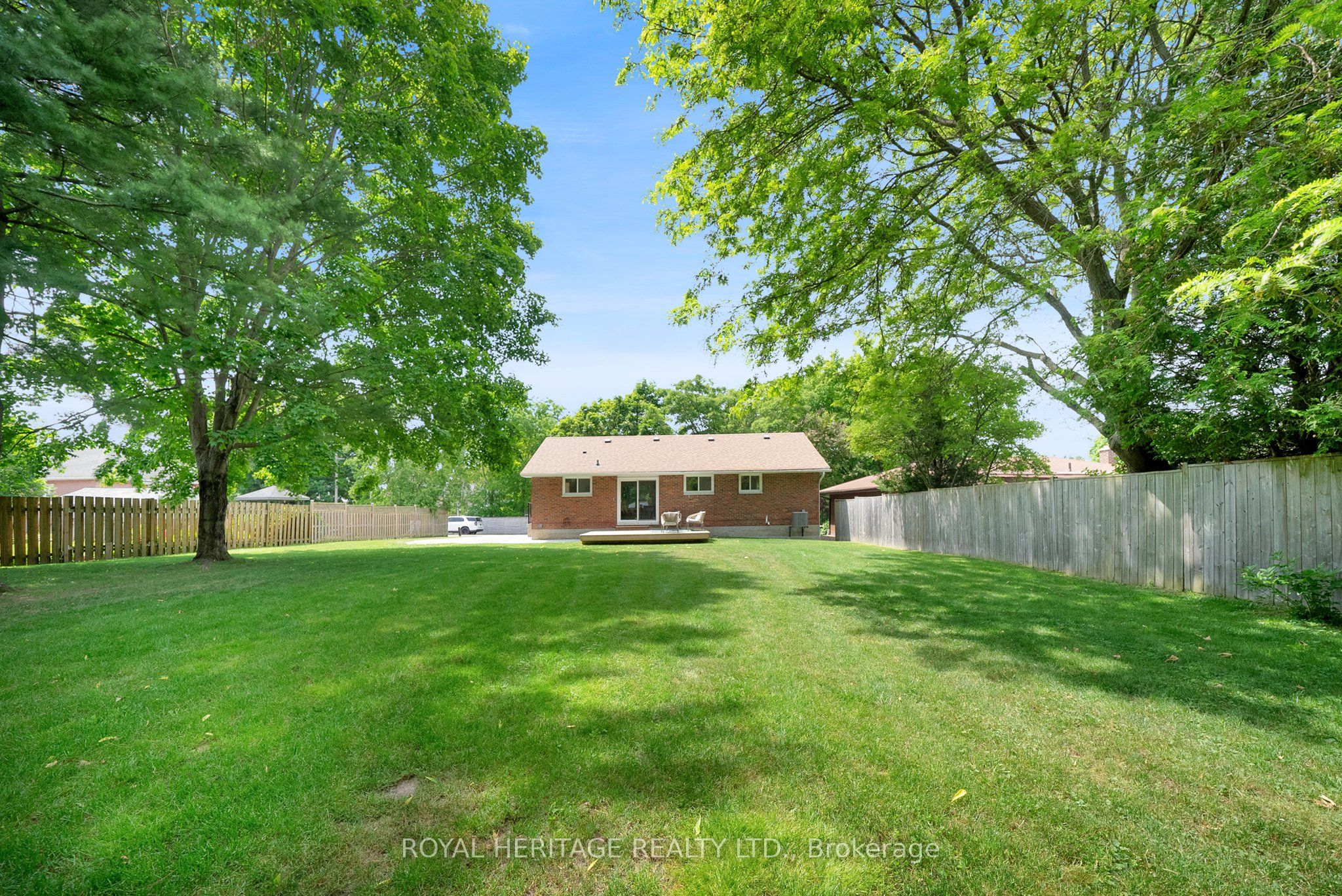 19 Alfred Street Property Photo 38