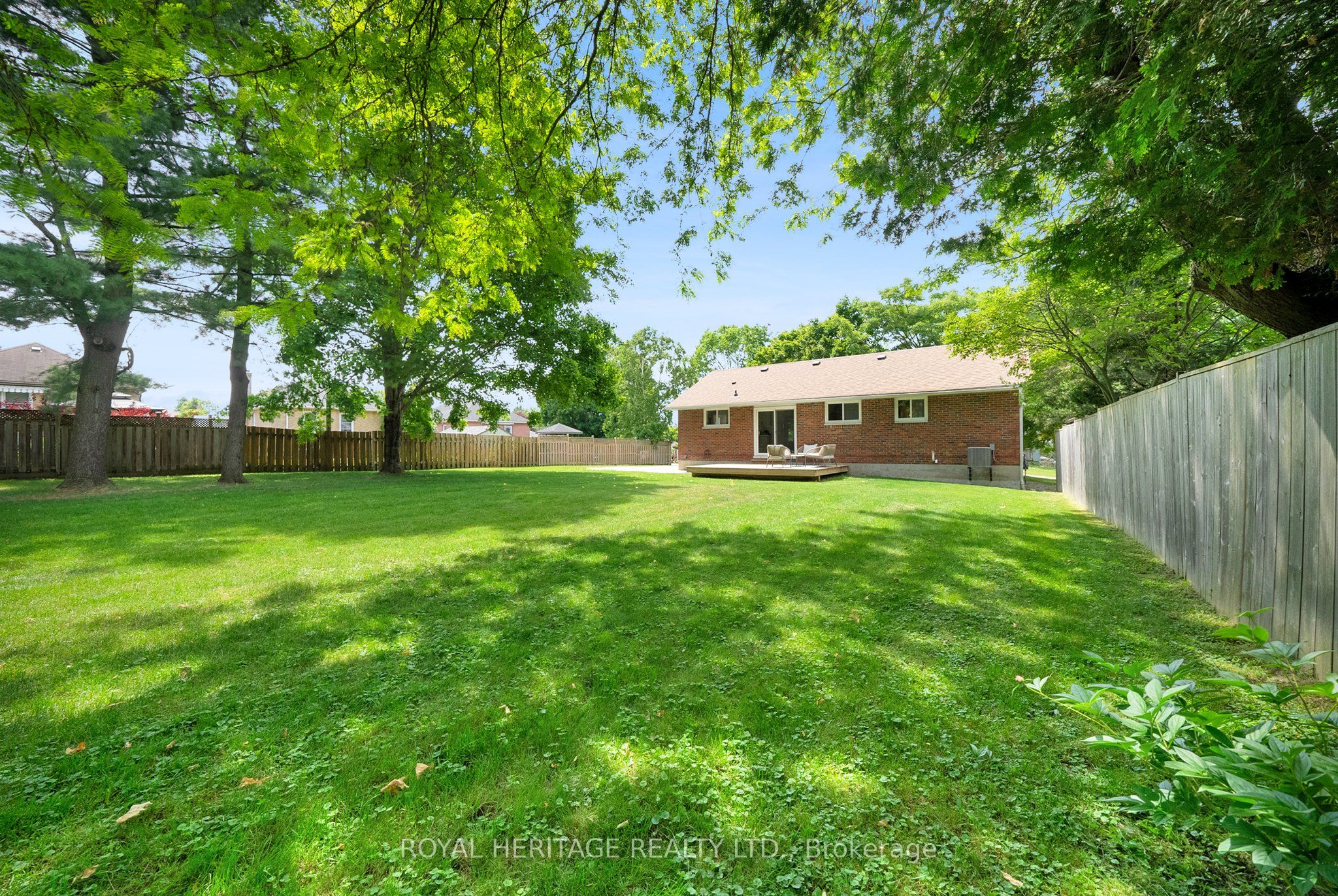 19 Alfred Street Property Photo 39