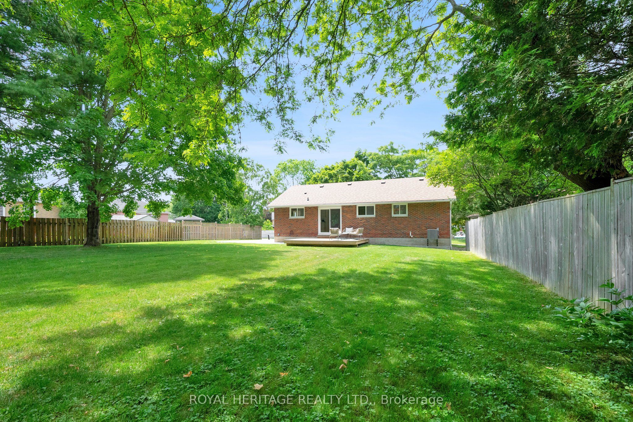 19 Alfred Street Property Photo 40