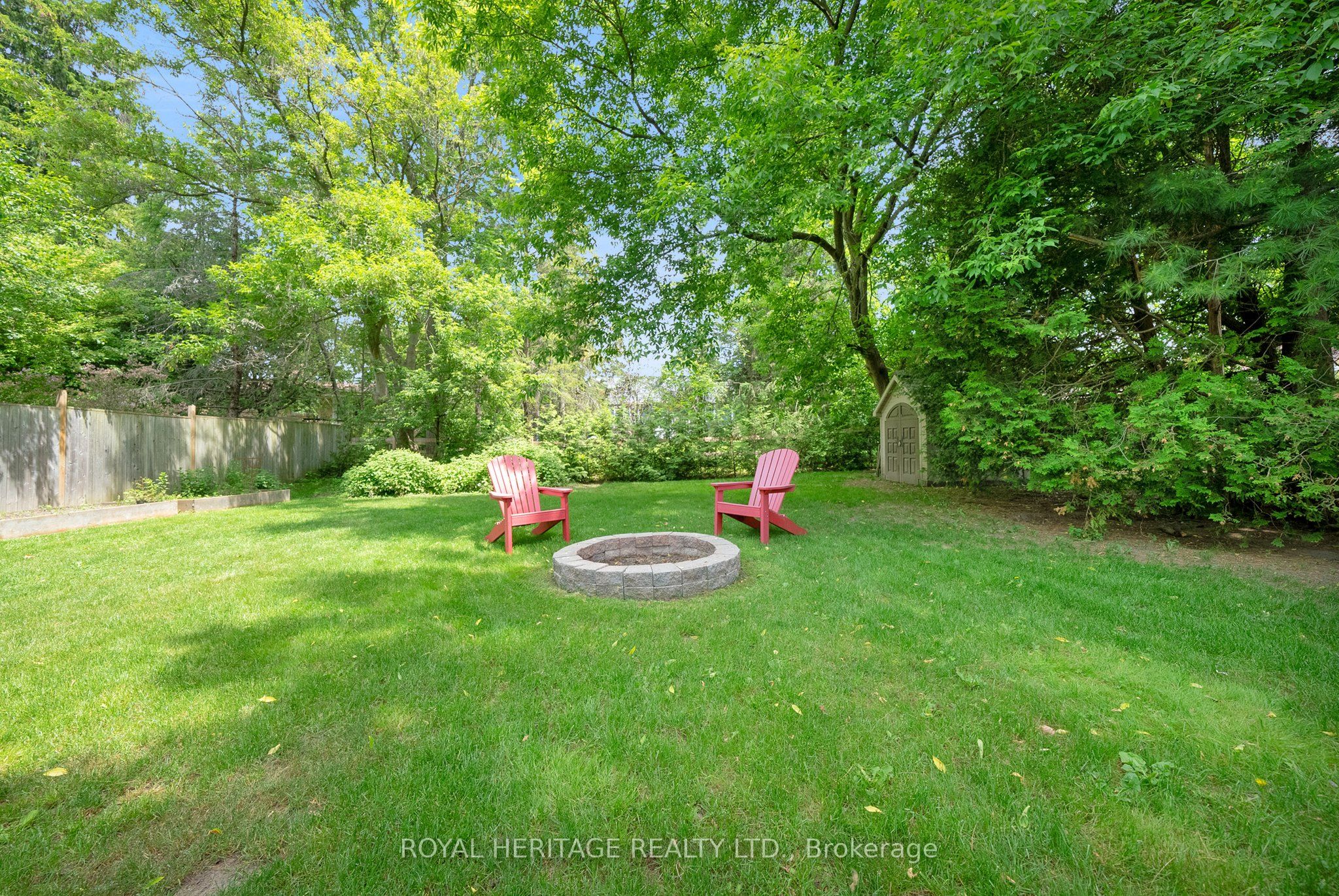 19 Alfred Street Property Photo 41