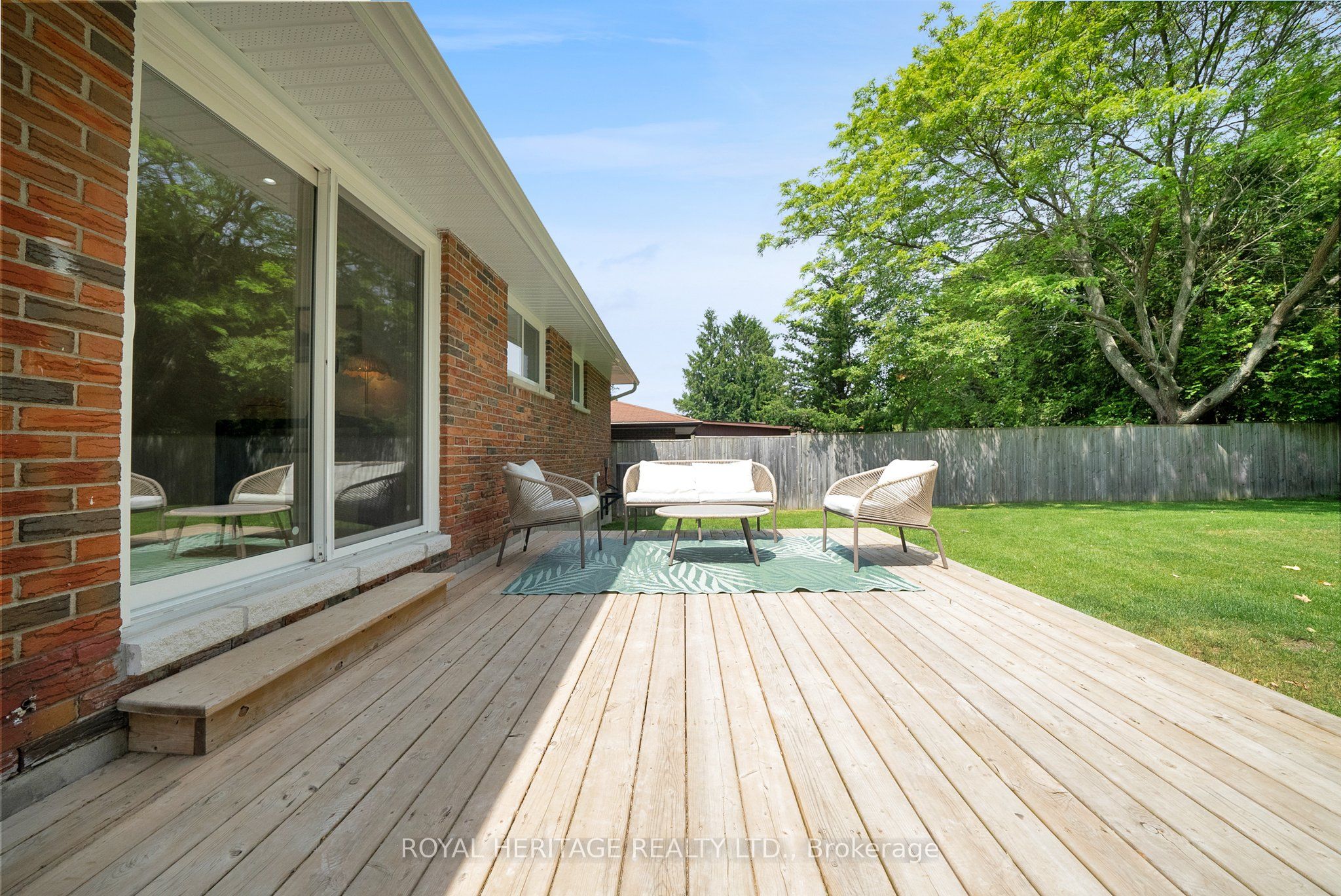 19 Alfred Street Property Photo 43