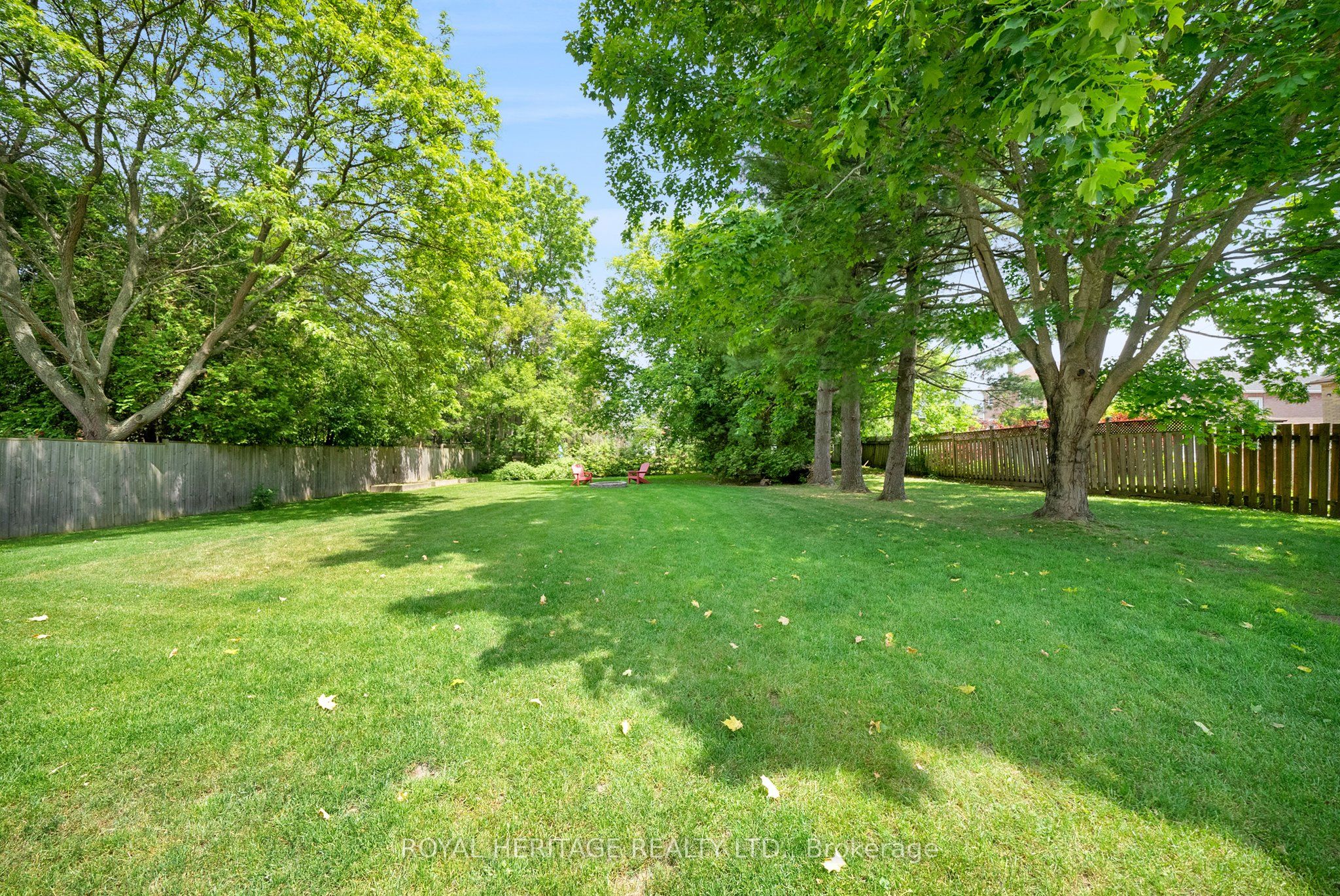 19 Alfred Street Property Photo 44