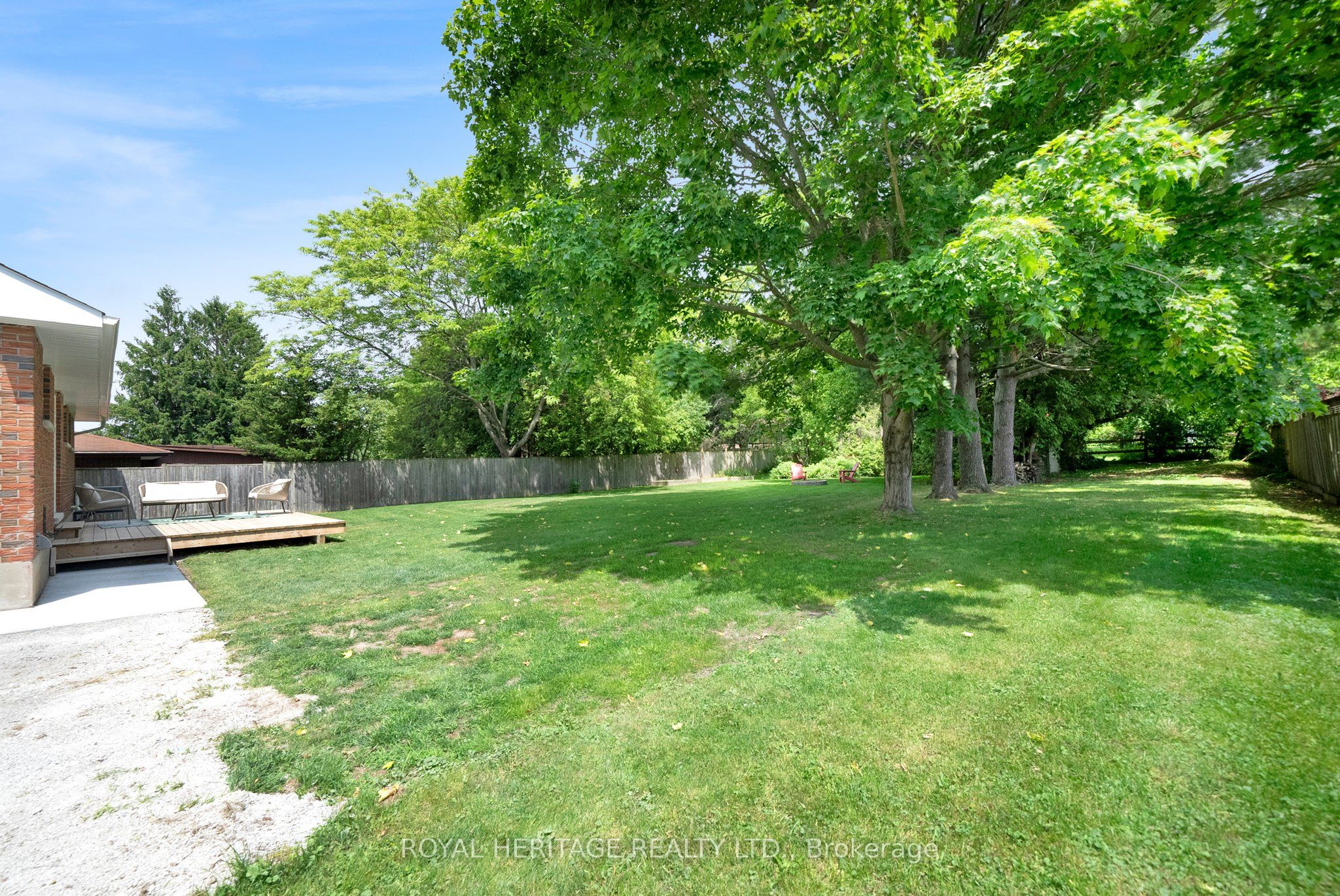 19 Alfred Street Property Photo 45