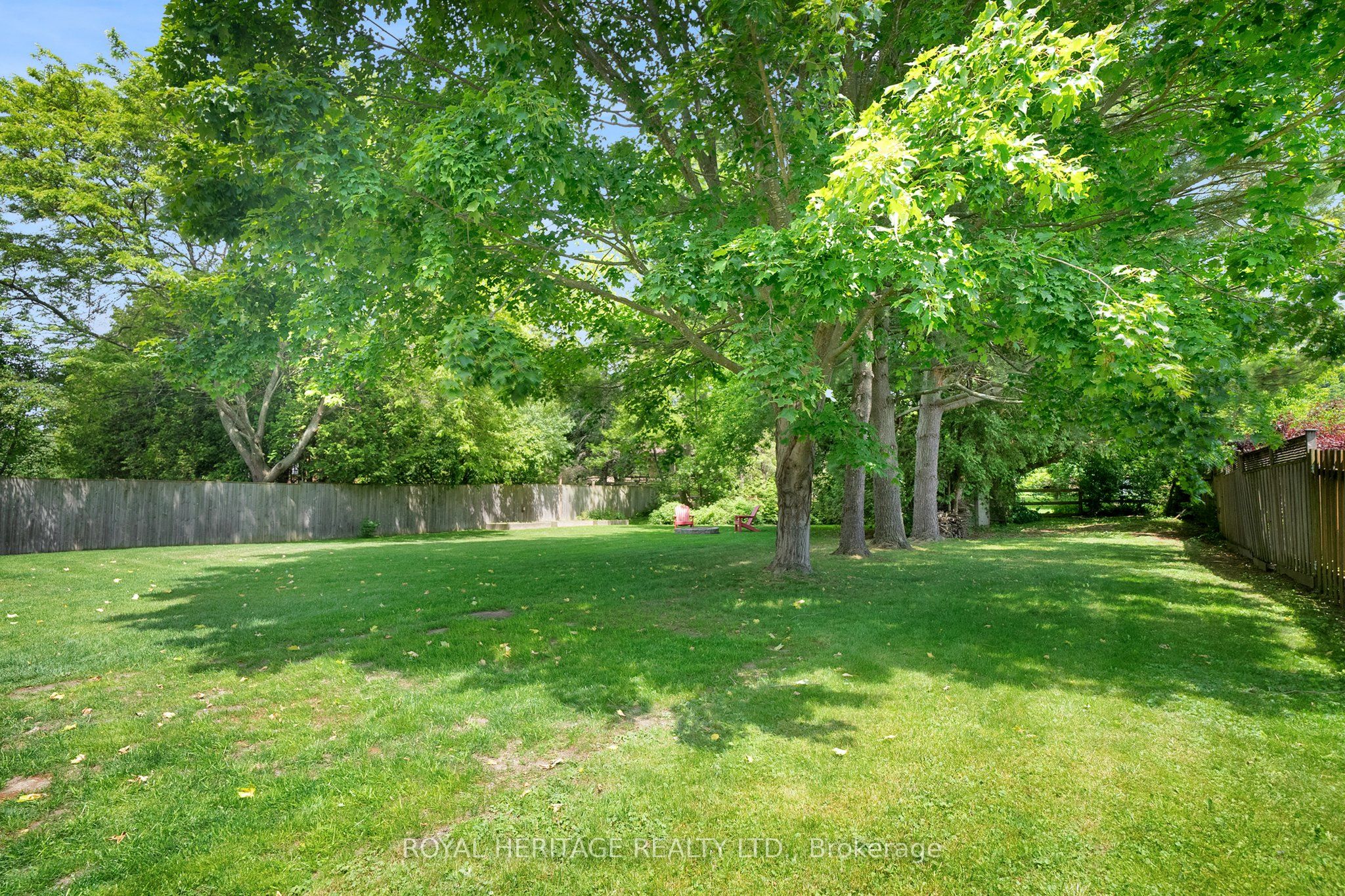 19 Alfred Street Property Photo 46