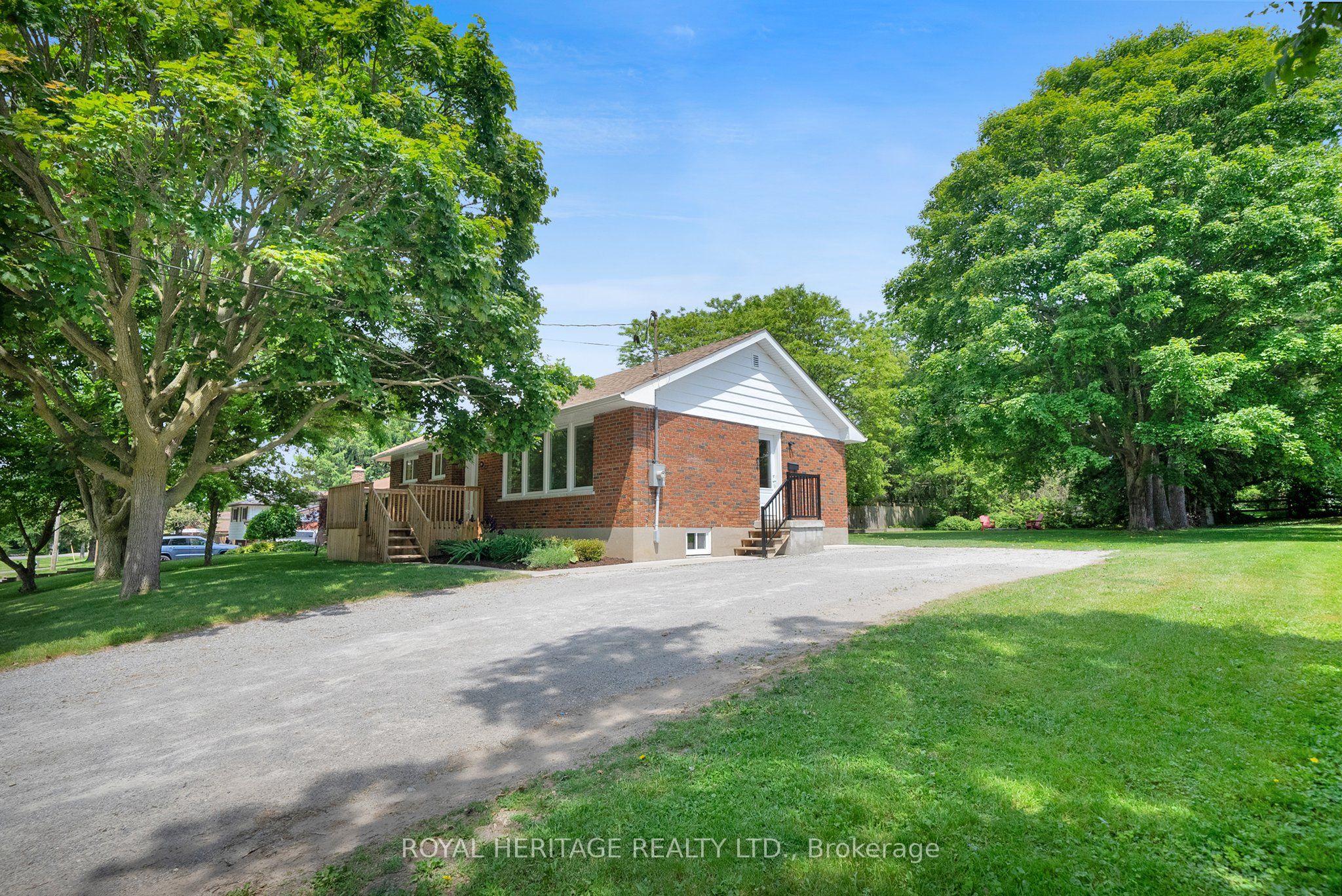 19 Alfred Street Property Photo 48