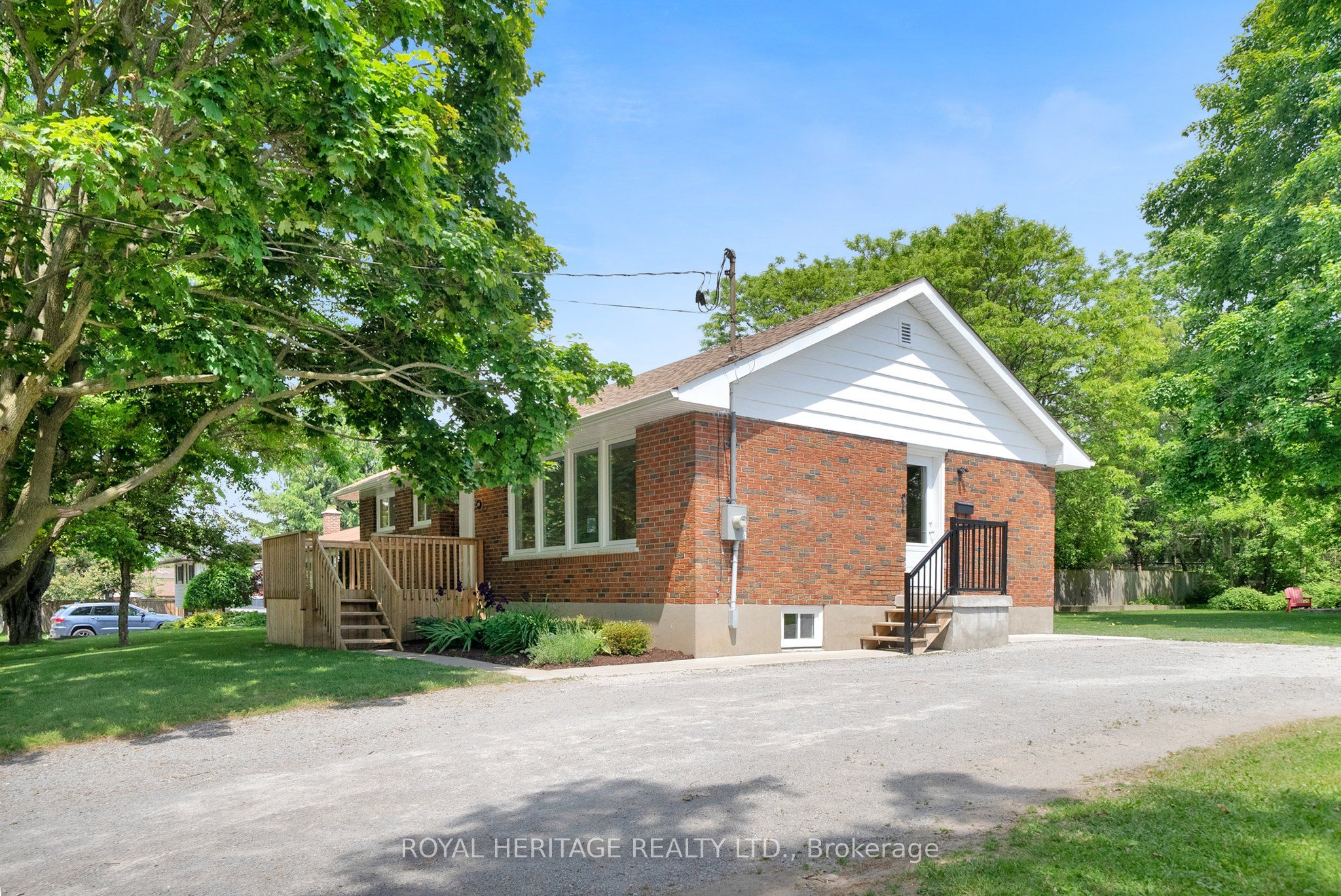 19 Alfred Street Property Photo 49