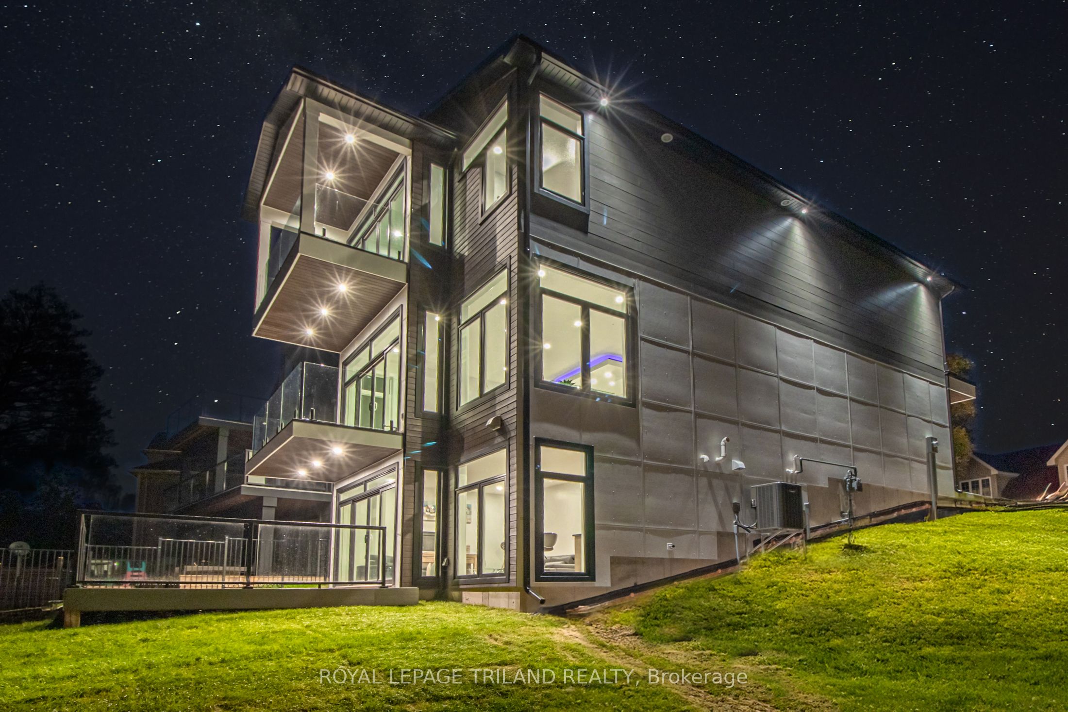 29 Sauble River Road Property Photo 1