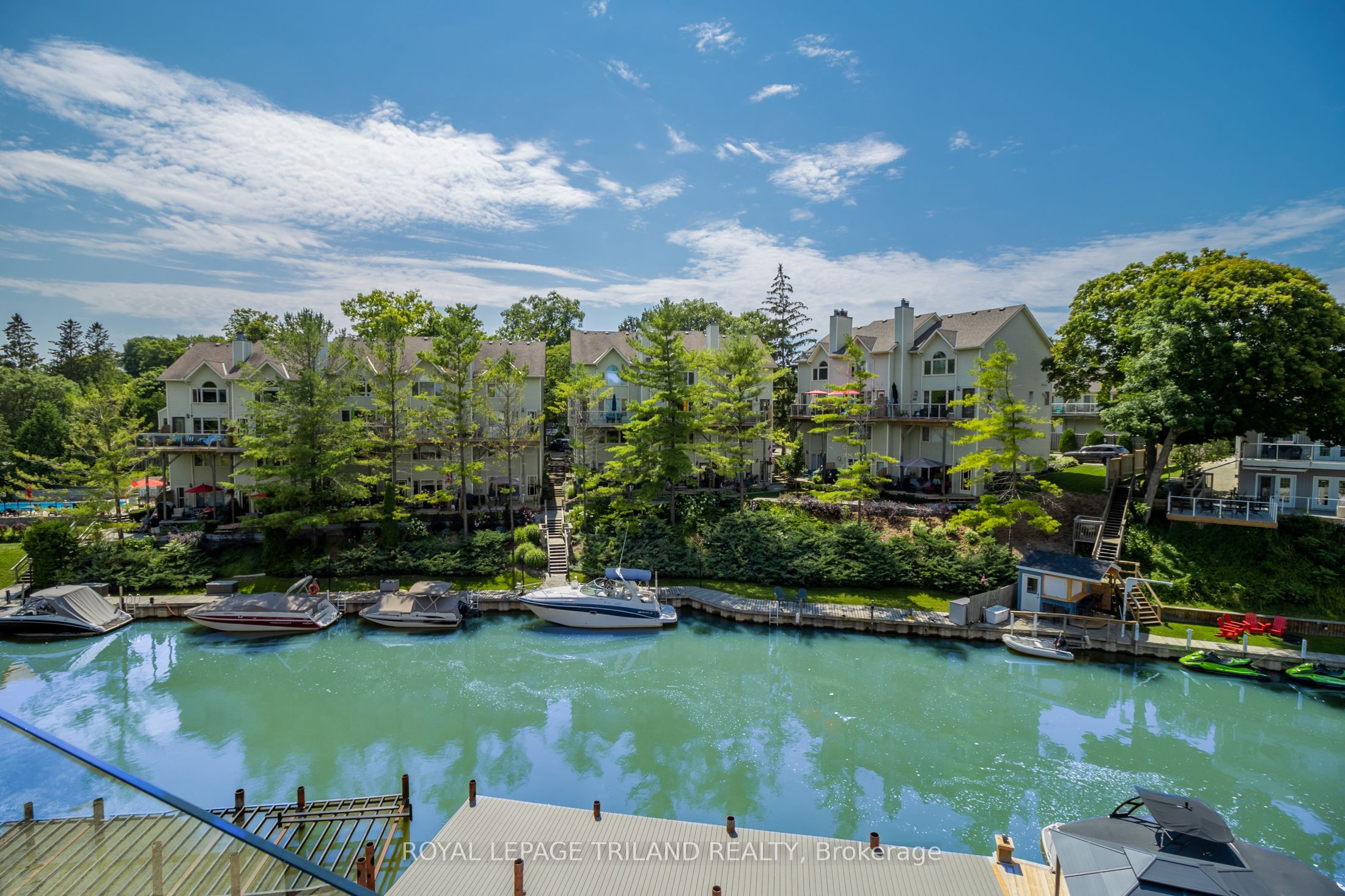 29 Sauble River Road Property Photo 2