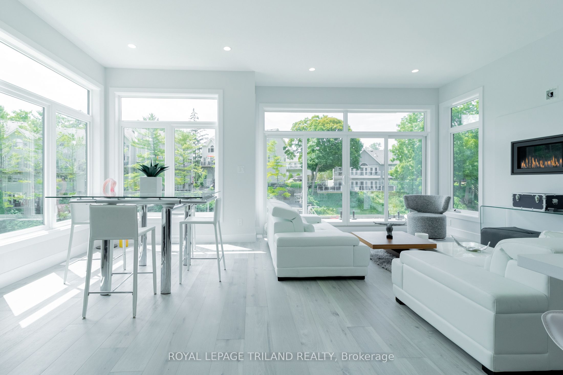 29 Sauble River Road Property Photo 3