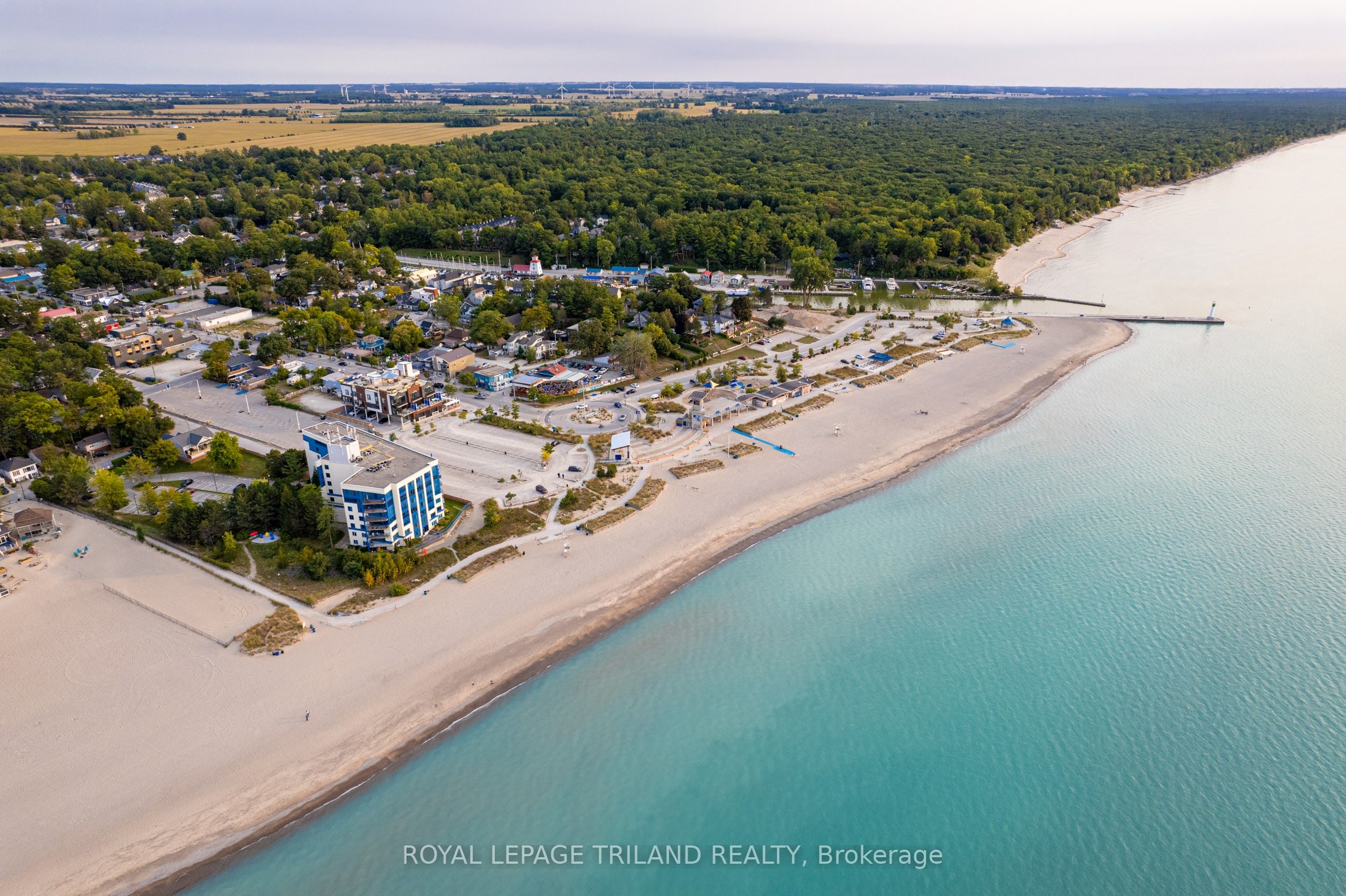 29 Sauble River Road Property Photo 7