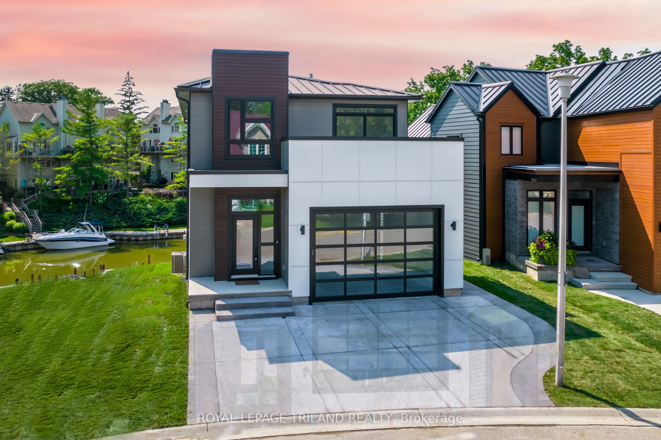 29 Sauble River Road Property Photo 9