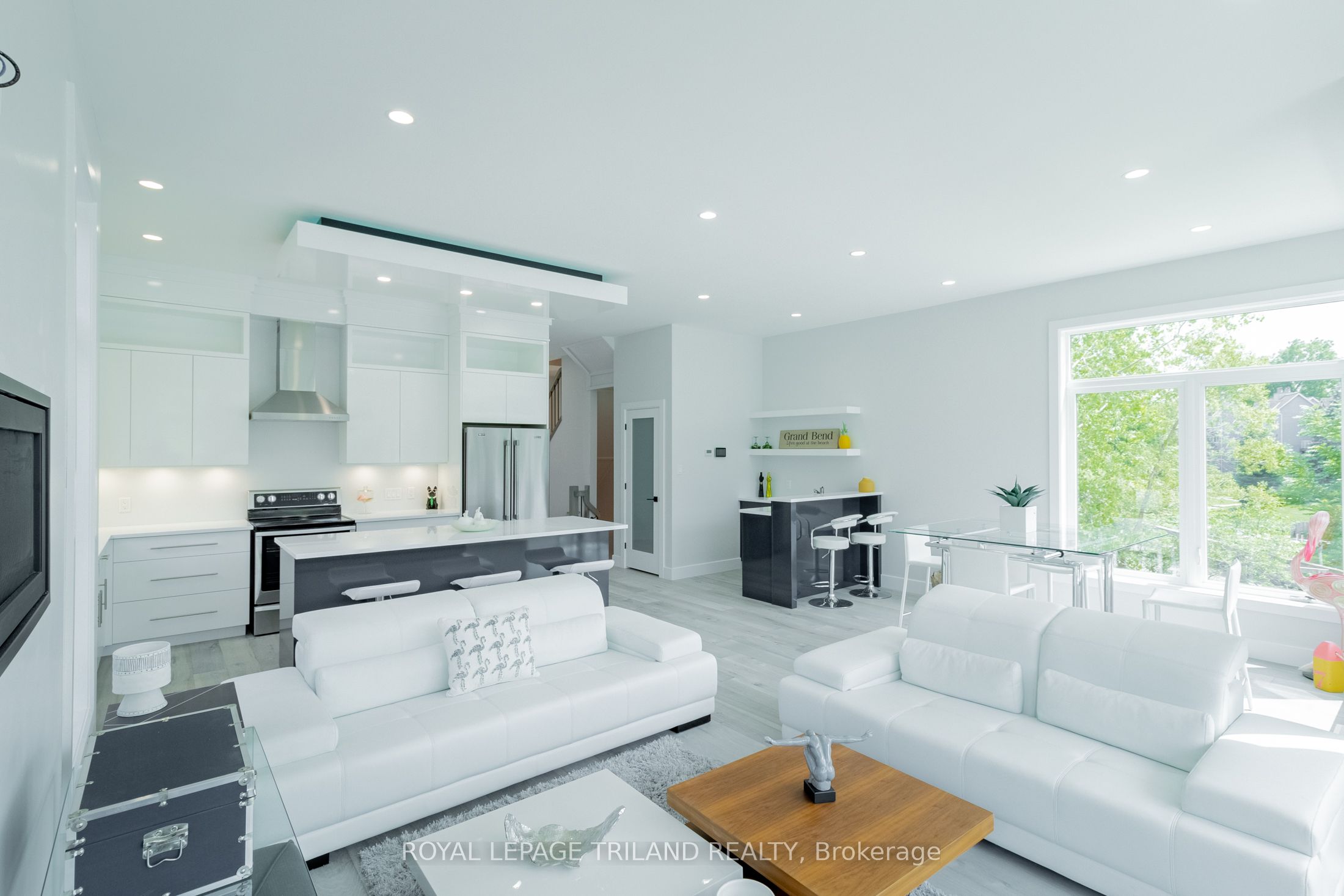 29 Sauble River Road Property Photo 10