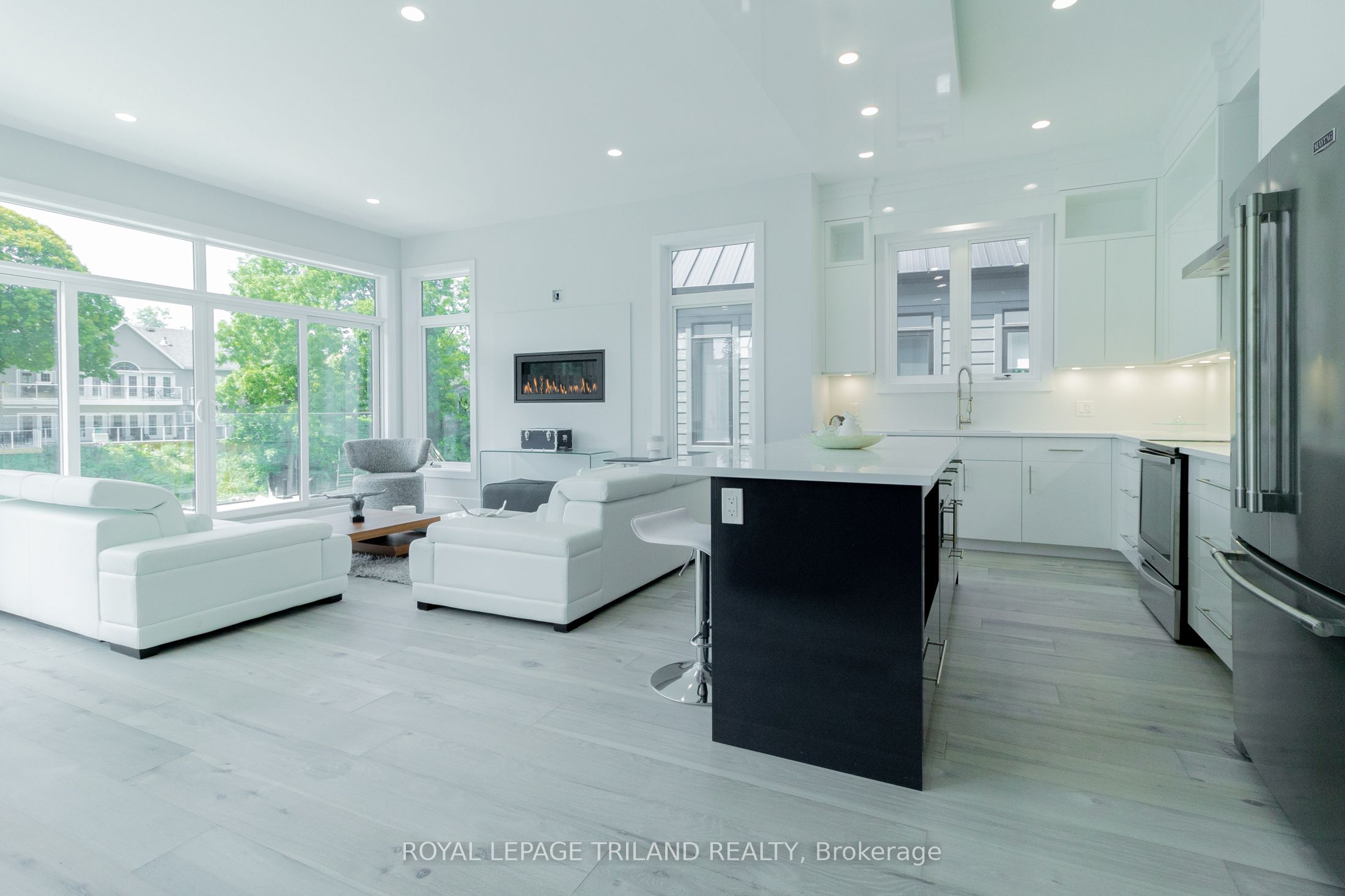 29 Sauble River Road Property Photo 11