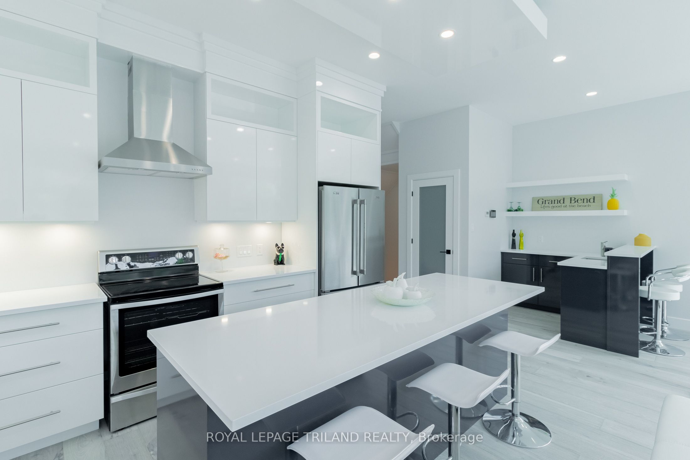 29 Sauble River Road Property Photo 12