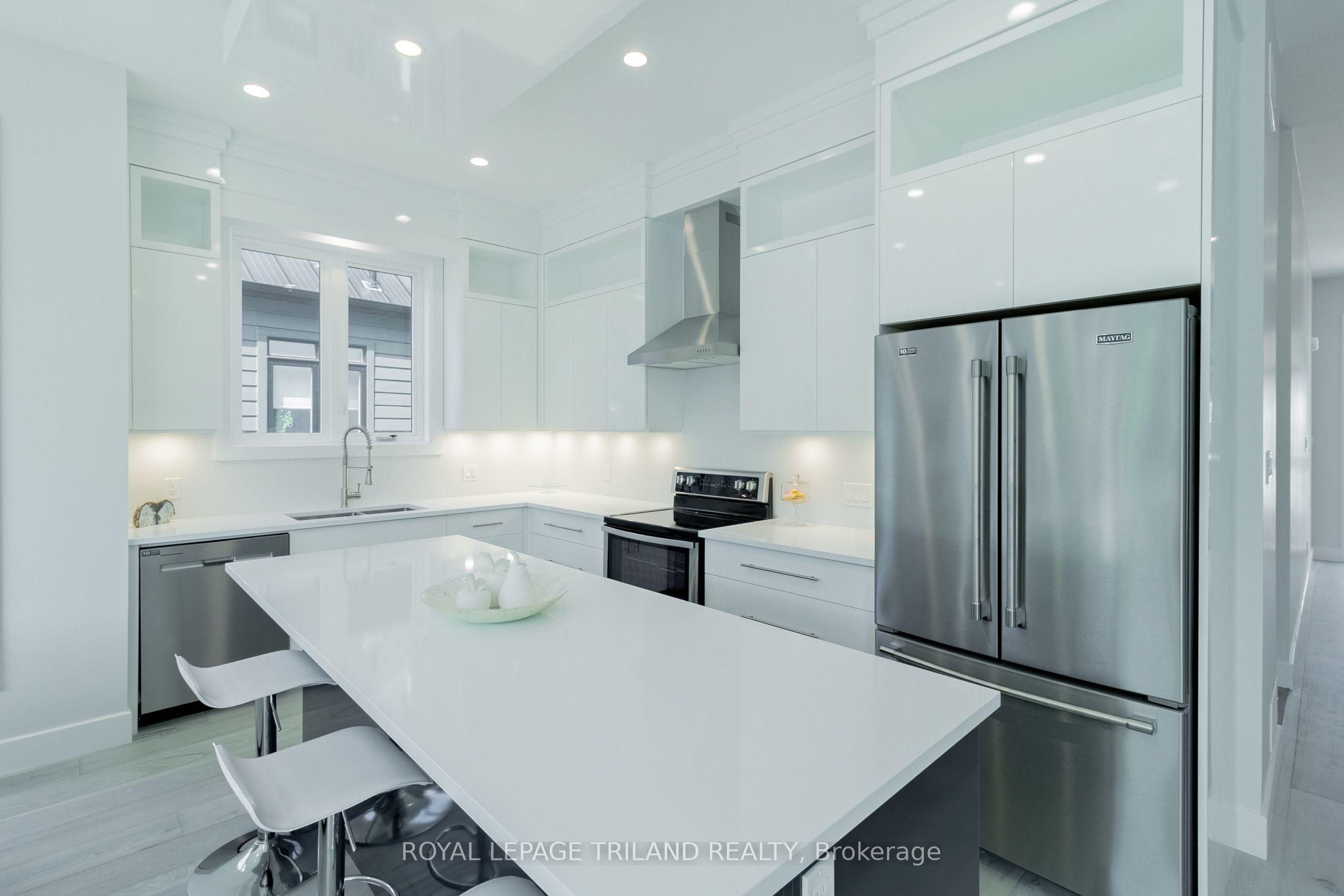 29 Sauble River Road Property Photo 13