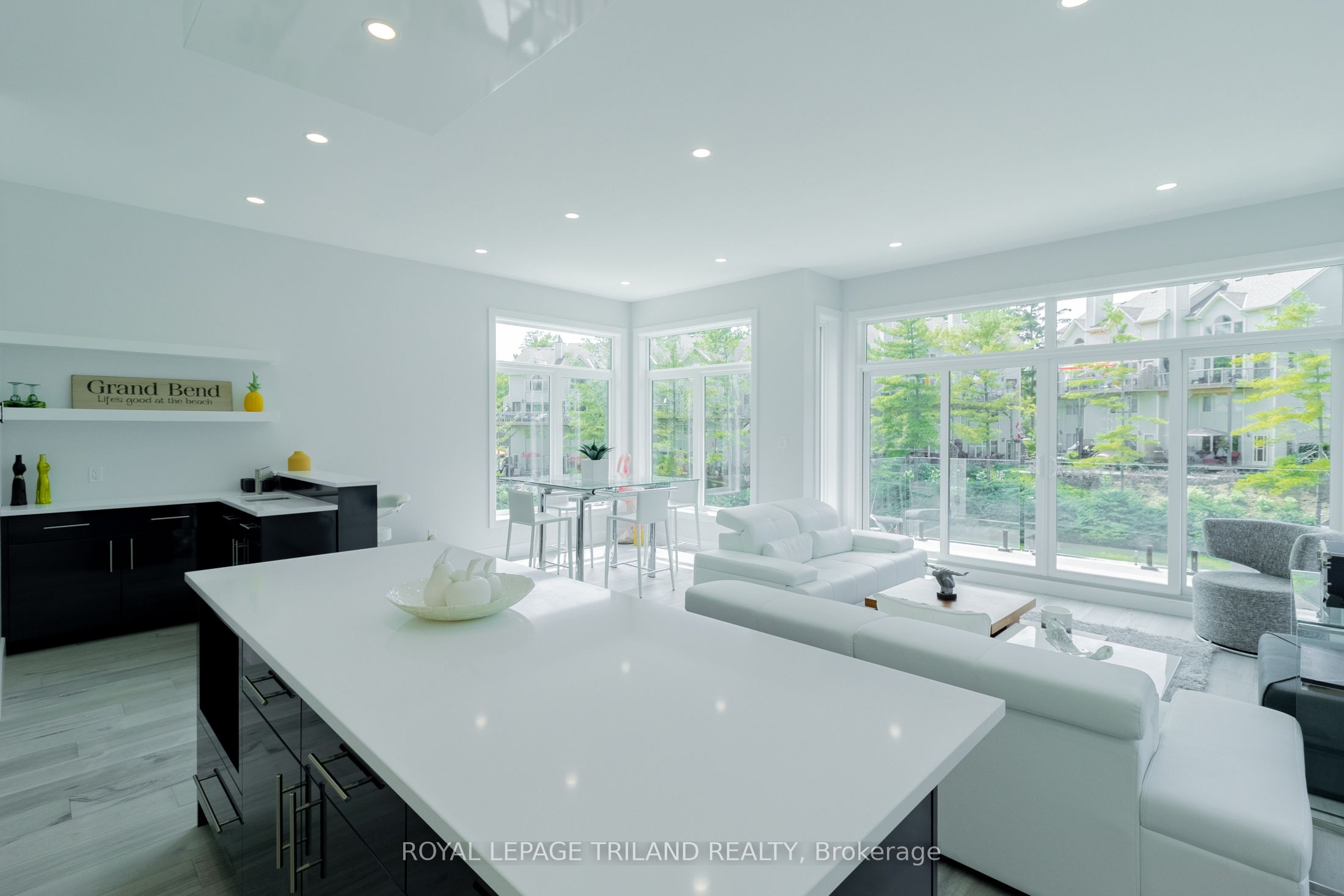 29 Sauble River Road Property Photo 14