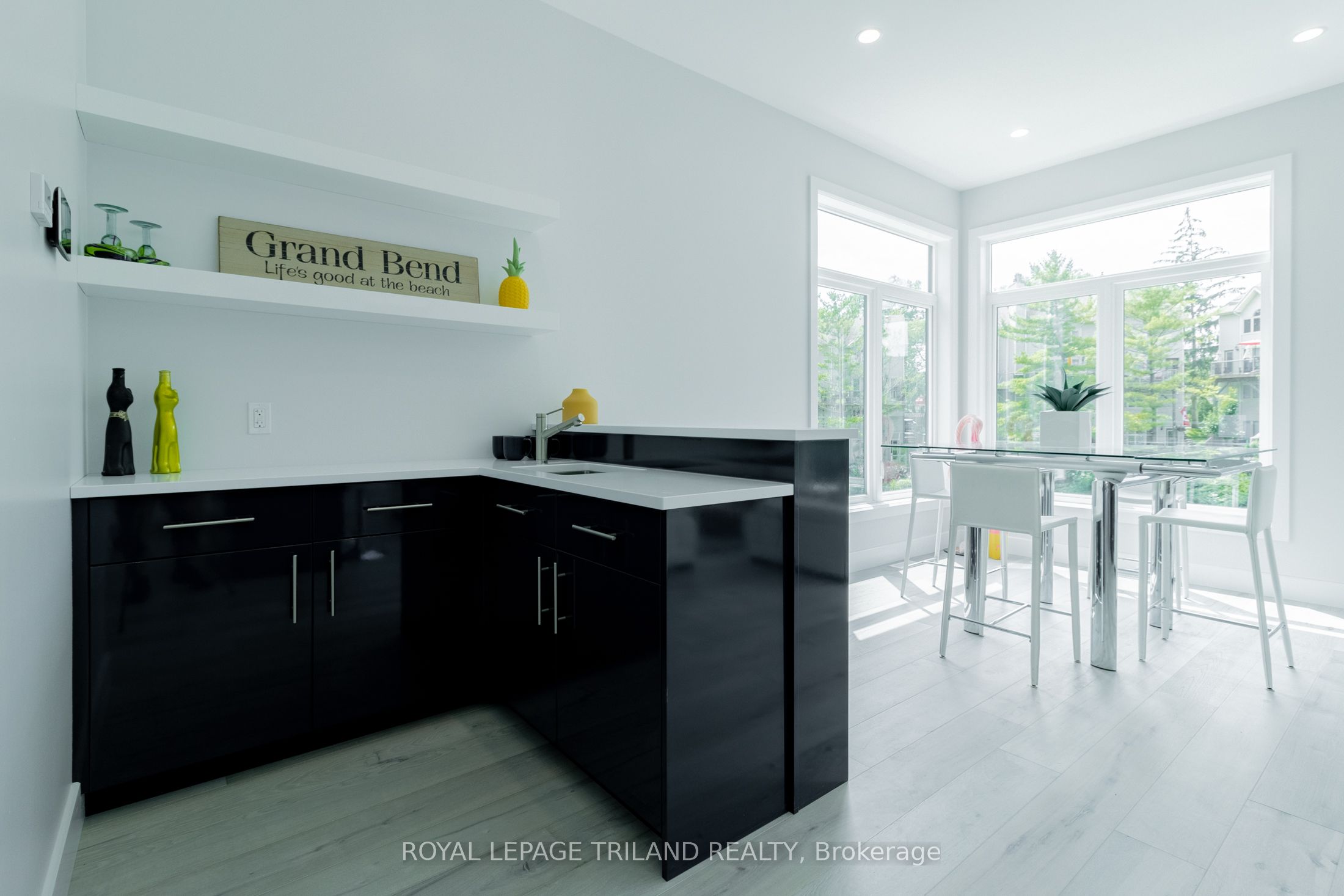 29 Sauble River Road Property Photo 15