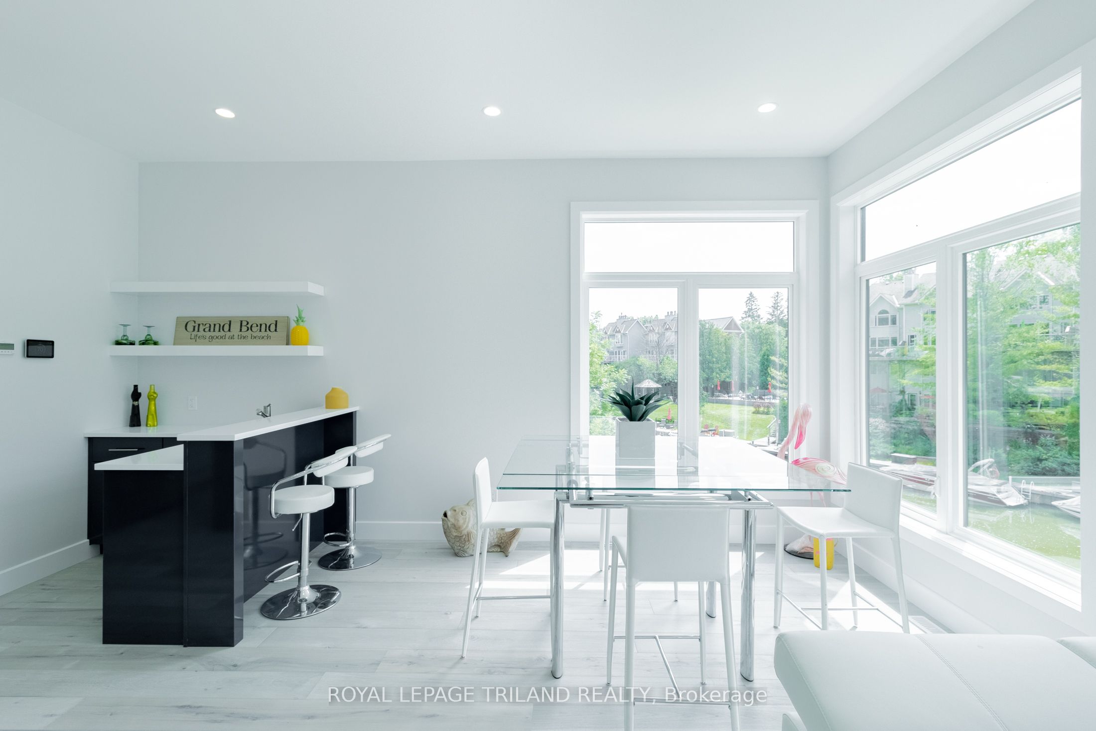 29 Sauble River Road Property Photo 16