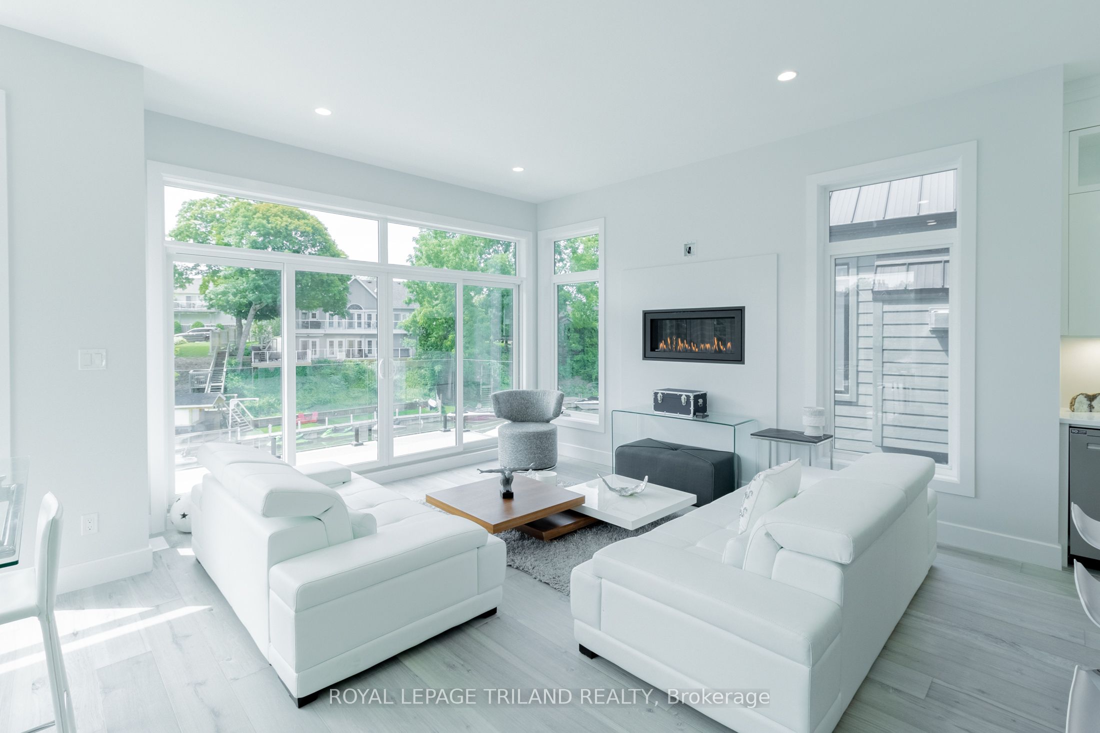 29 Sauble River Road Property Photo 17