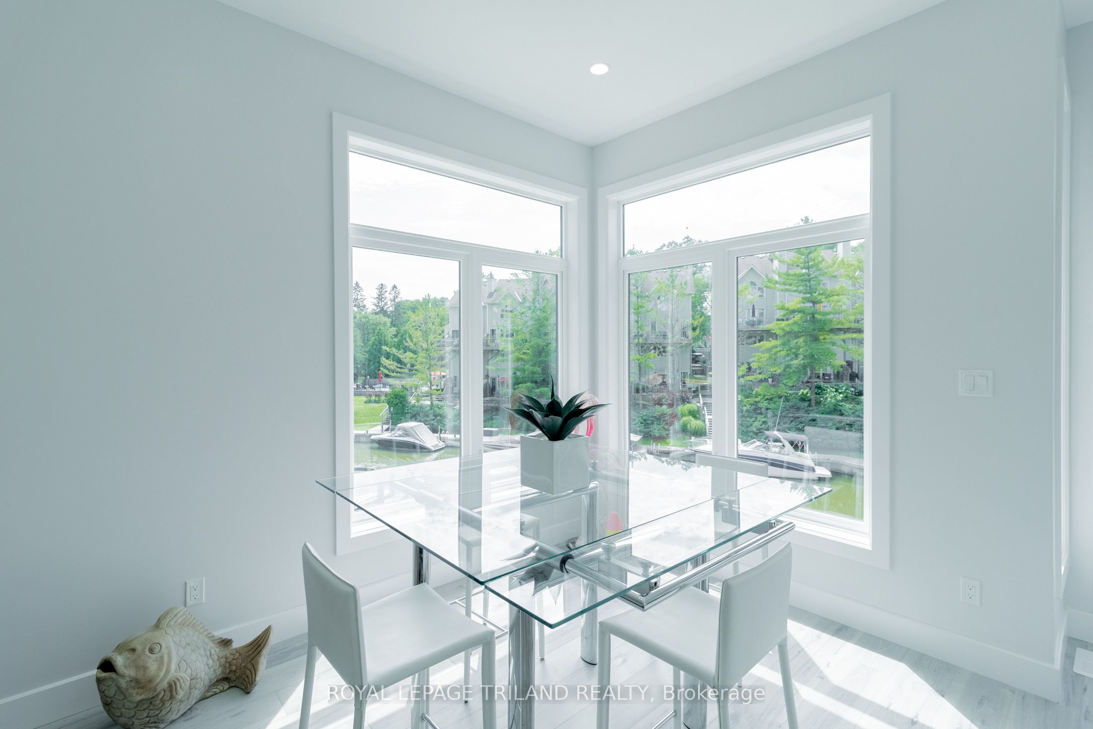 29 Sauble River Road Property Photo 18