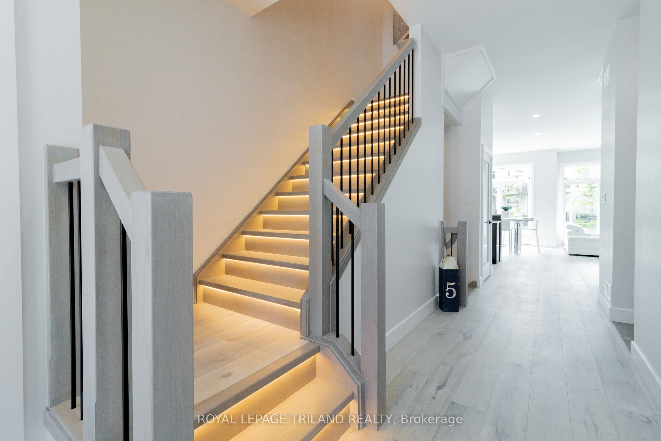 29 Sauble River Road Property Photo 20