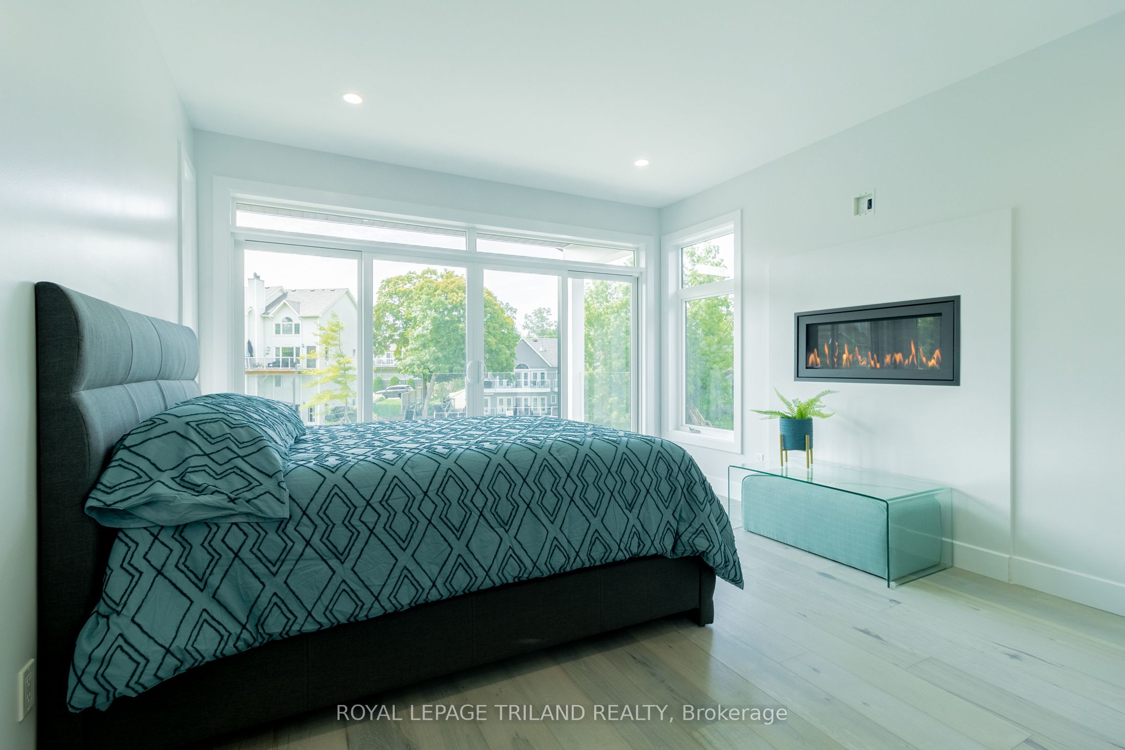 29 Sauble River Road Property Photo 21