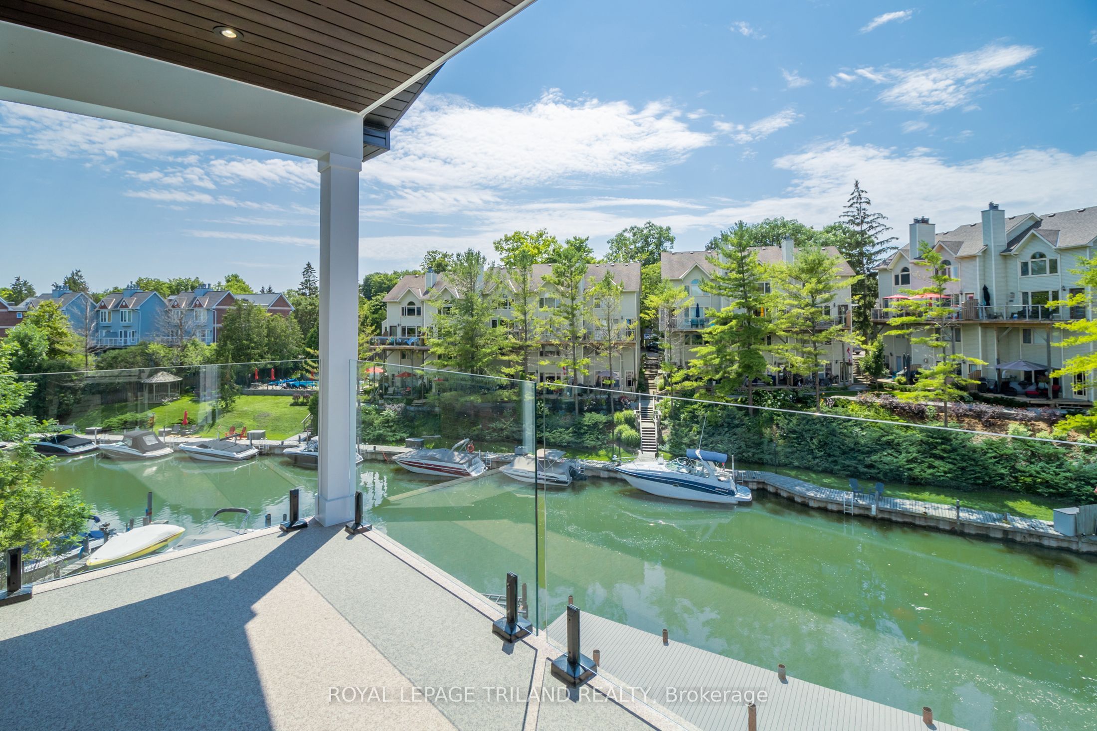 29 Sauble River Road Property Photo 22