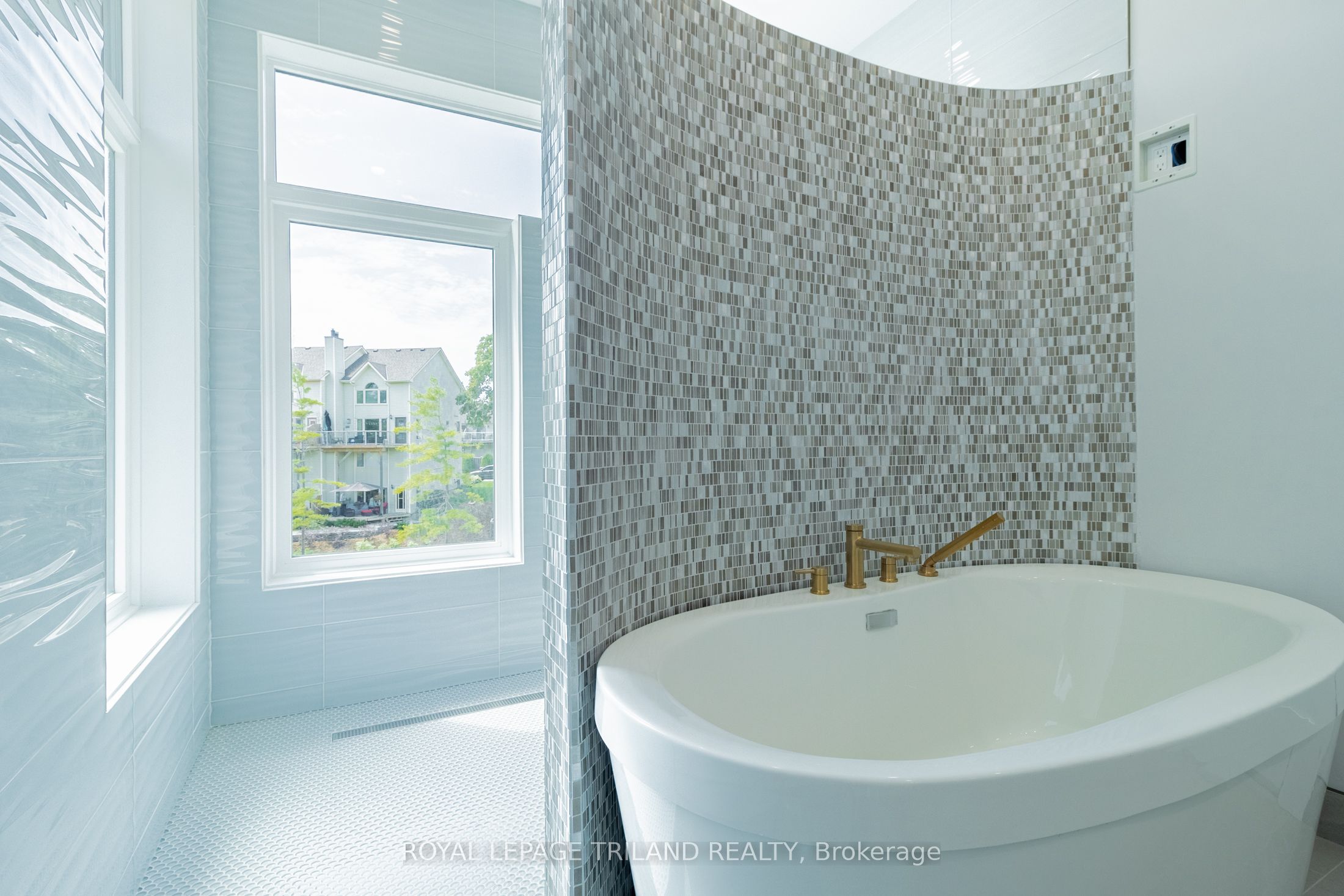 29 Sauble River Road Property Photo 23