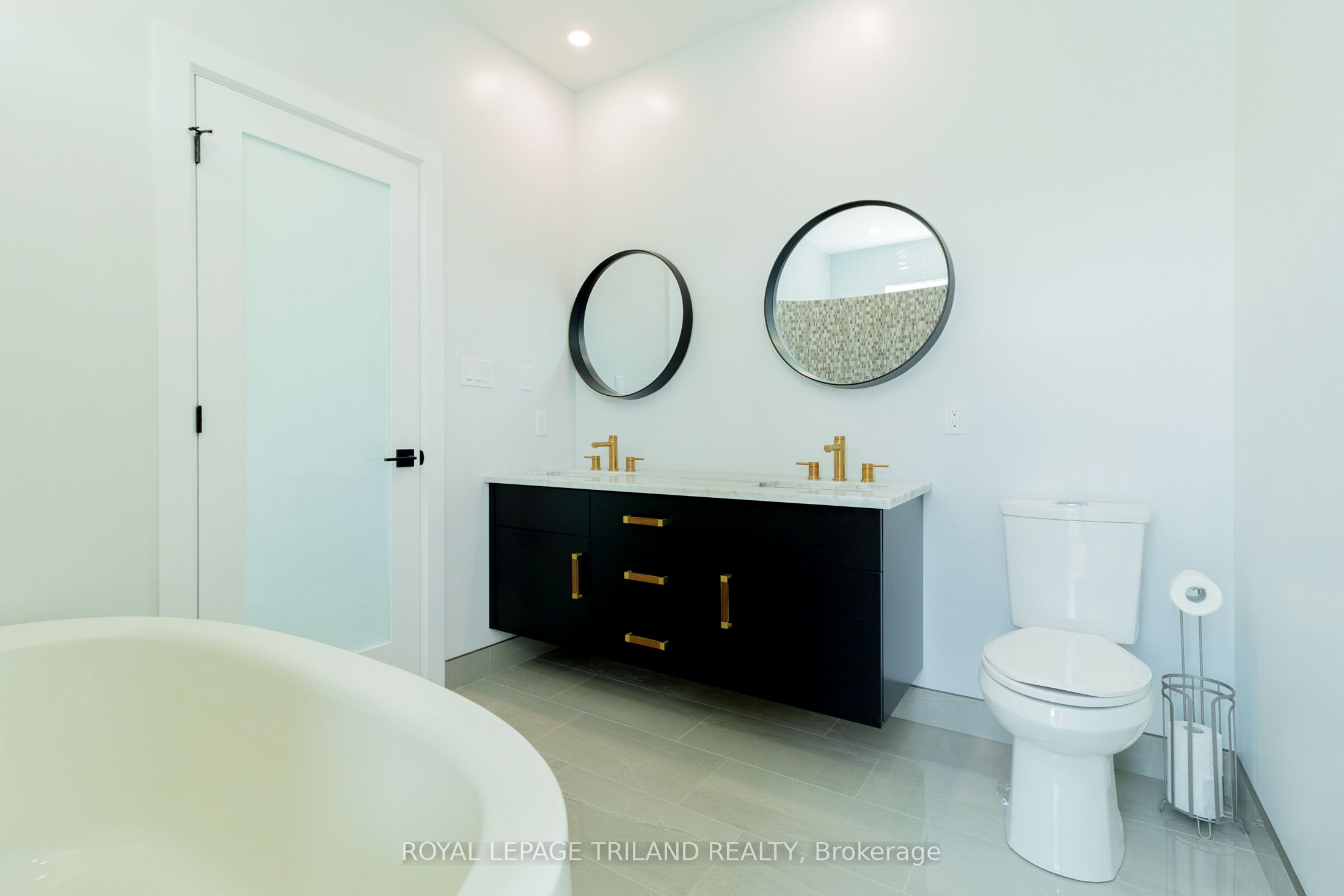 29 Sauble River Road Property Photo 24