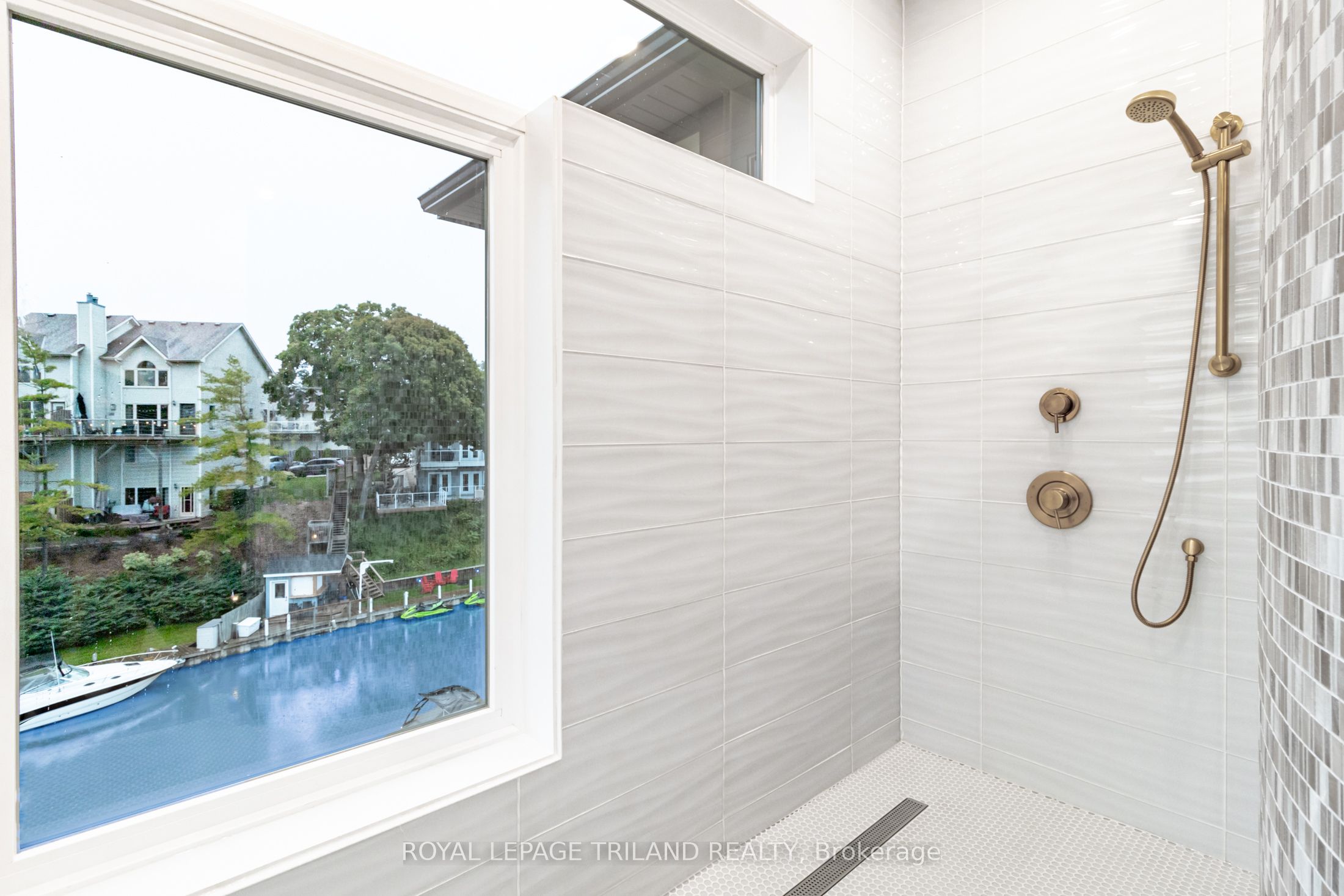 29 Sauble River Road Property Photo 25