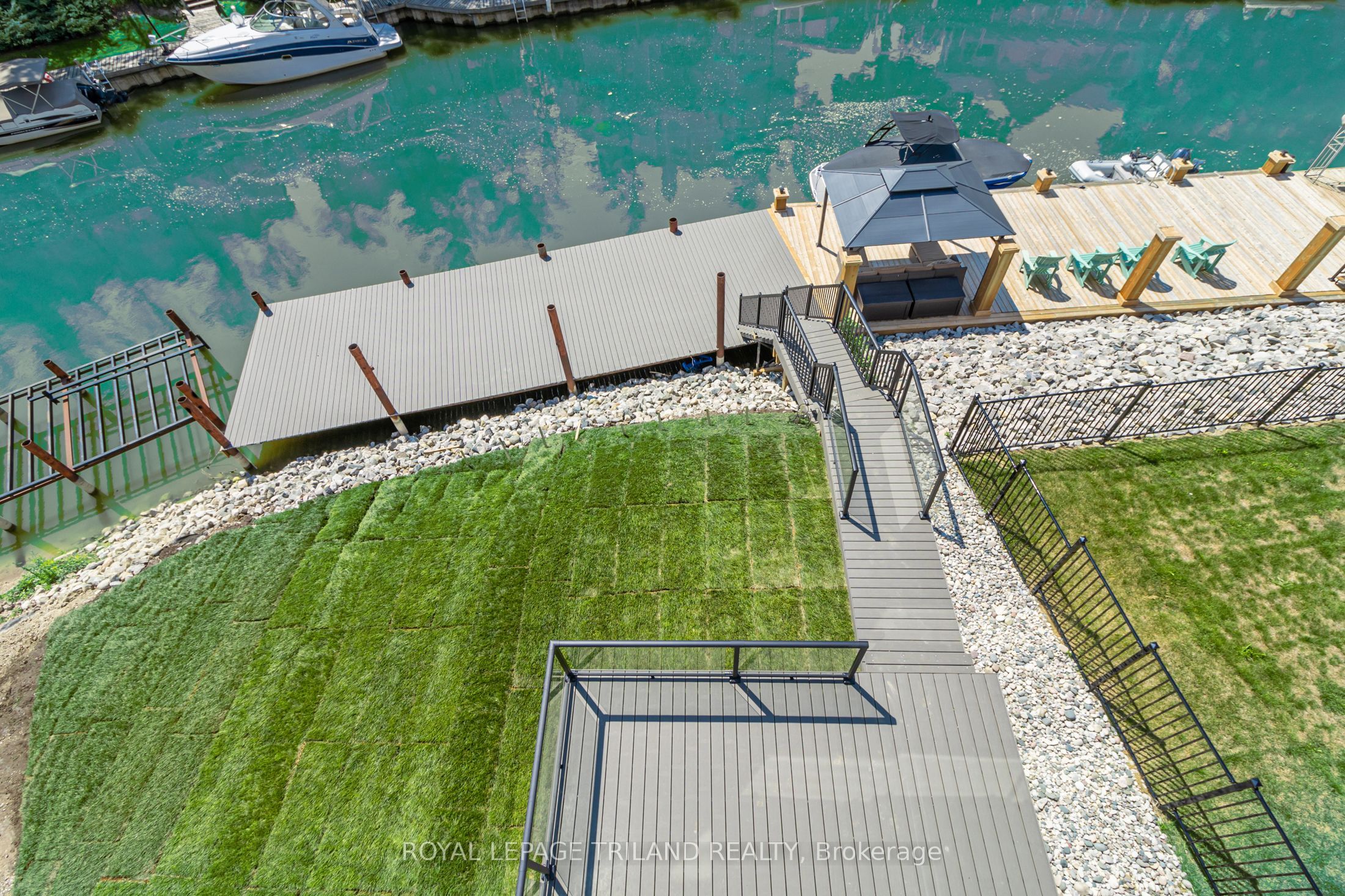 29 Sauble River Road Property Photo 26