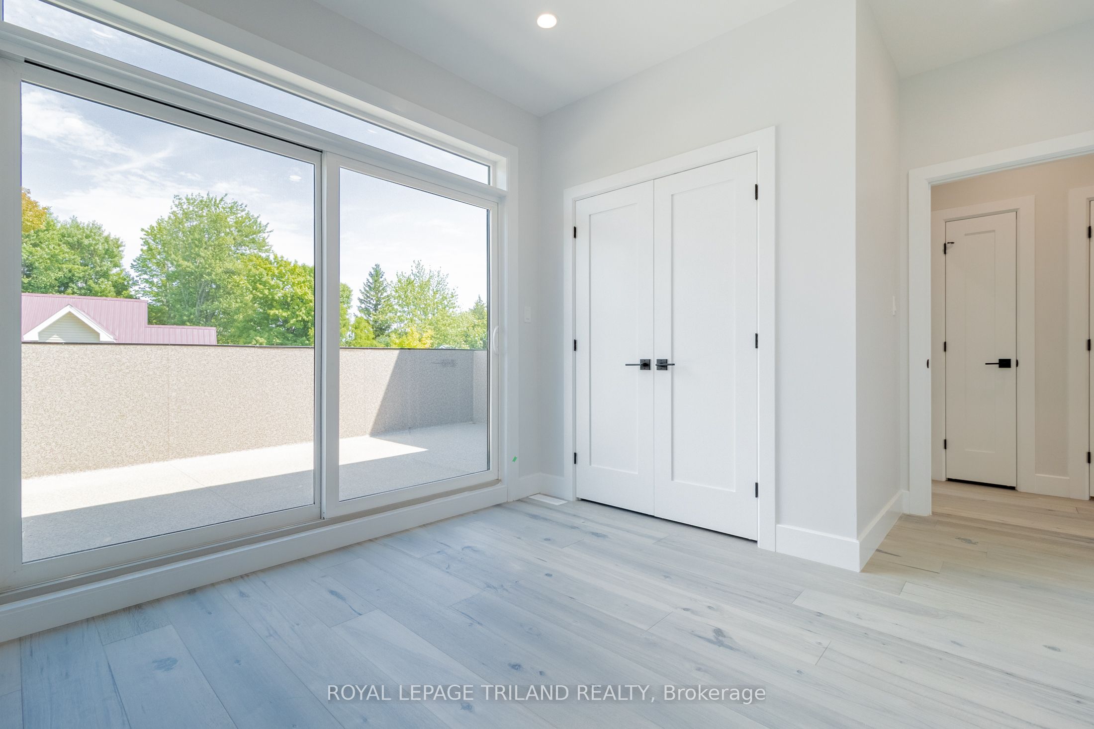 29 Sauble River Road Property Photo 29