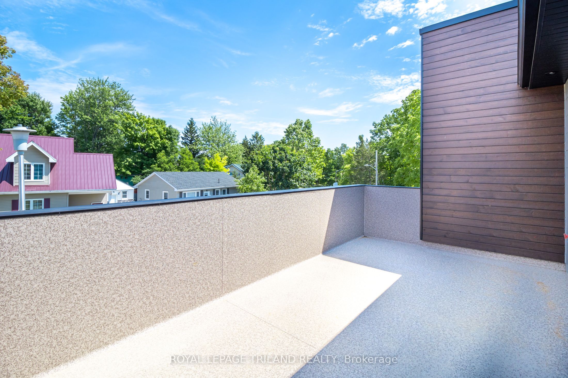 29 Sauble River Road Property Photo 30